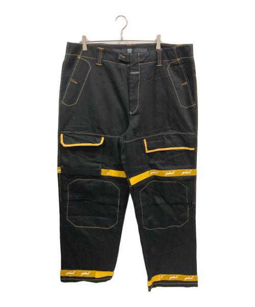 中古・古着通販】MARITHE+FRANCOIS GIRBAUD (マリテフランソワジルボー