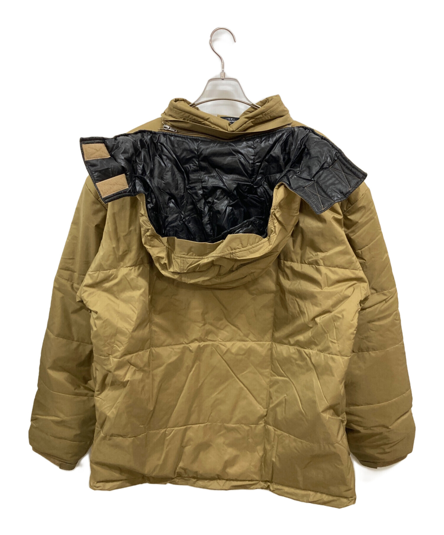 中古・古着通販】Beyond Clothing (ビヨンドクロージング) L7