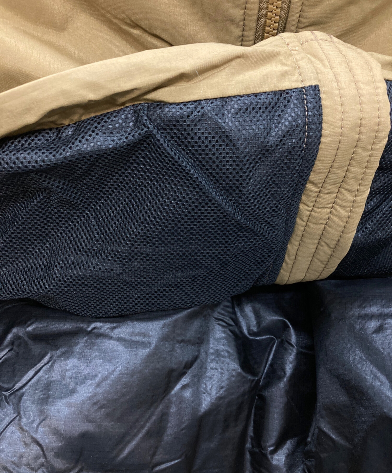 中古・古着通販】Beyond Clothing (ビヨンドクロージング) L7