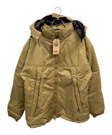 メンズ、アウター・ジャケット、Beyond Clothing(ビヨンドクロージング