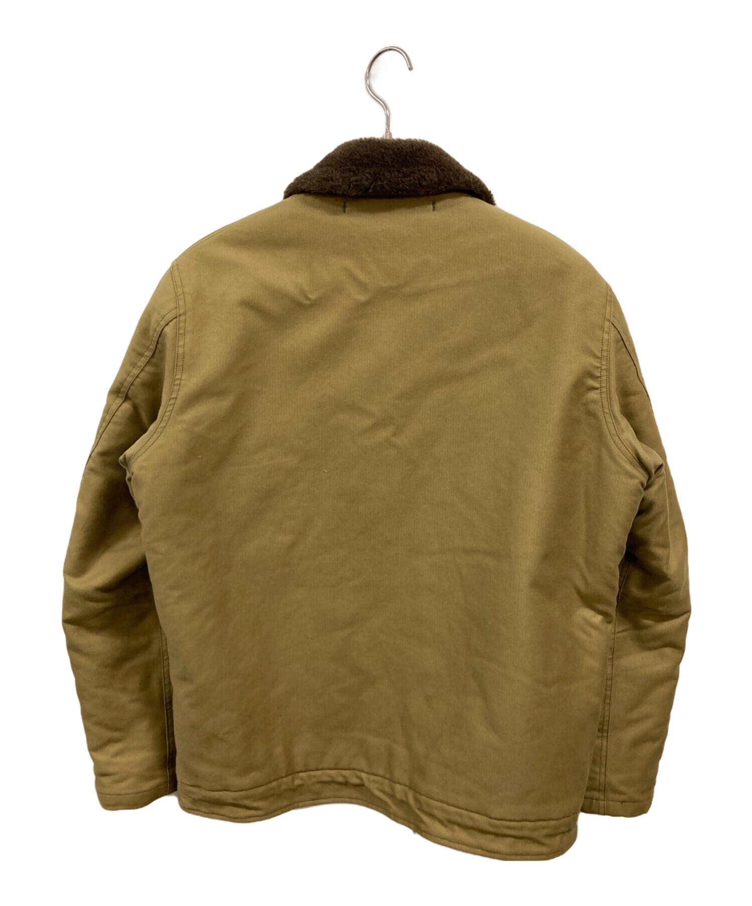 中古・古着通販】THE REAL McCOY