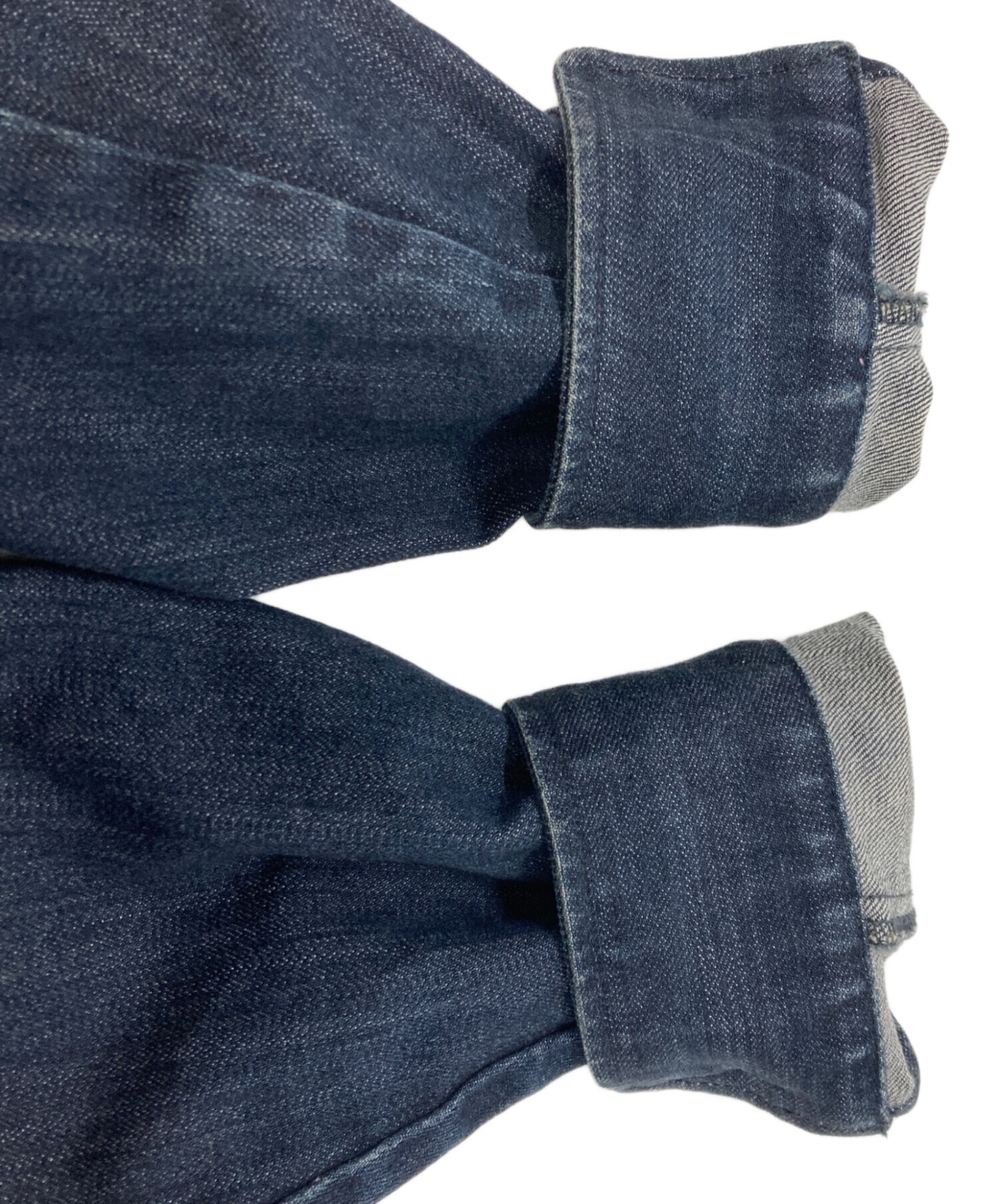 中古・古着通販】MM6 Maison Margiela (エムエムシックスメゾン