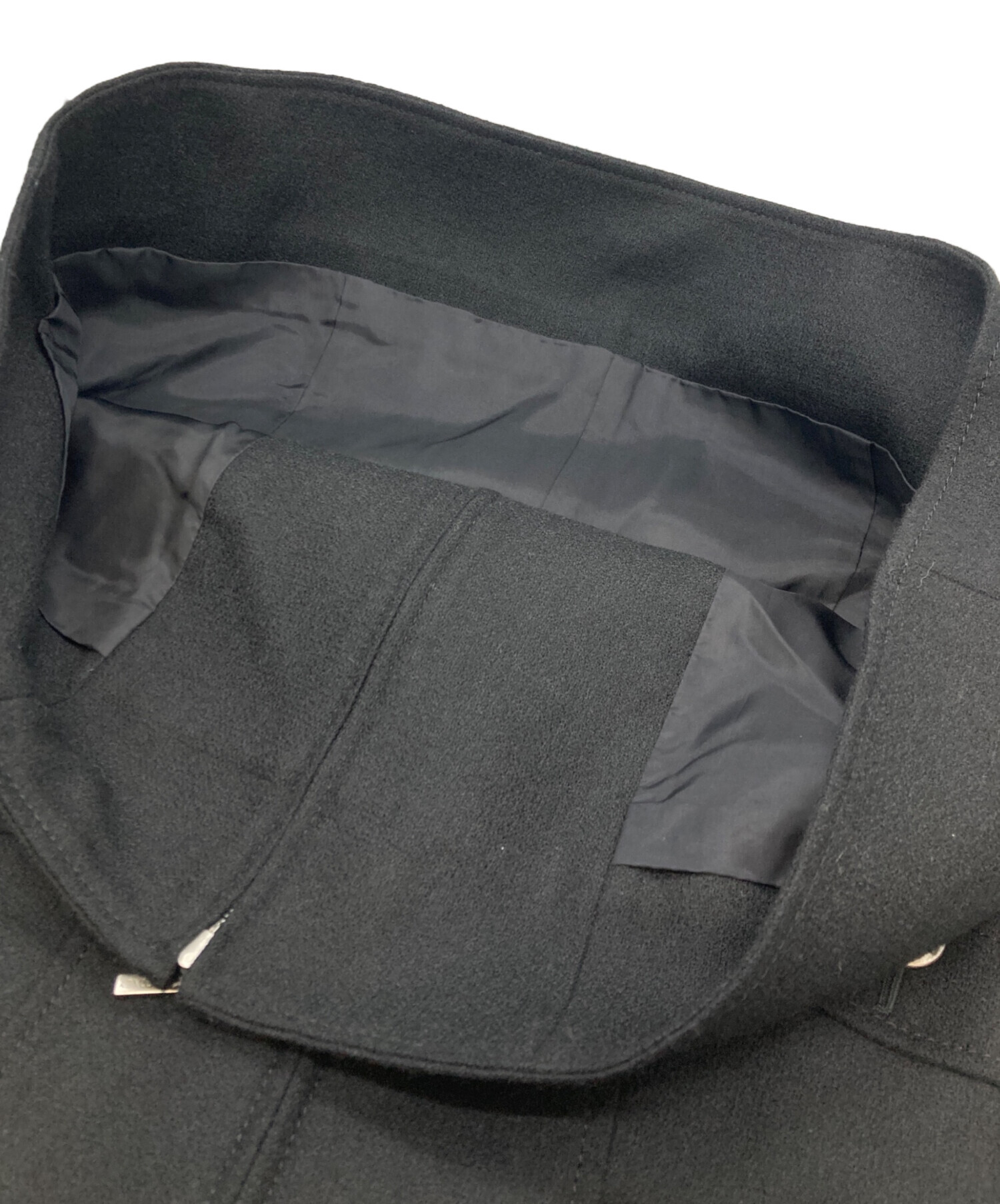 専用　FOXEY ノースリーブワンピース　40サイズ　美品 未使用品✨フォクシー ノースリーブワンピース ドレス 40 L 【公式通販】