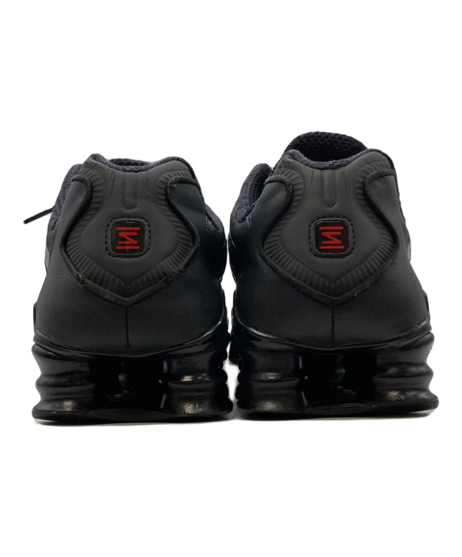 中古・古着通販】NIKE (ナイキ) Women