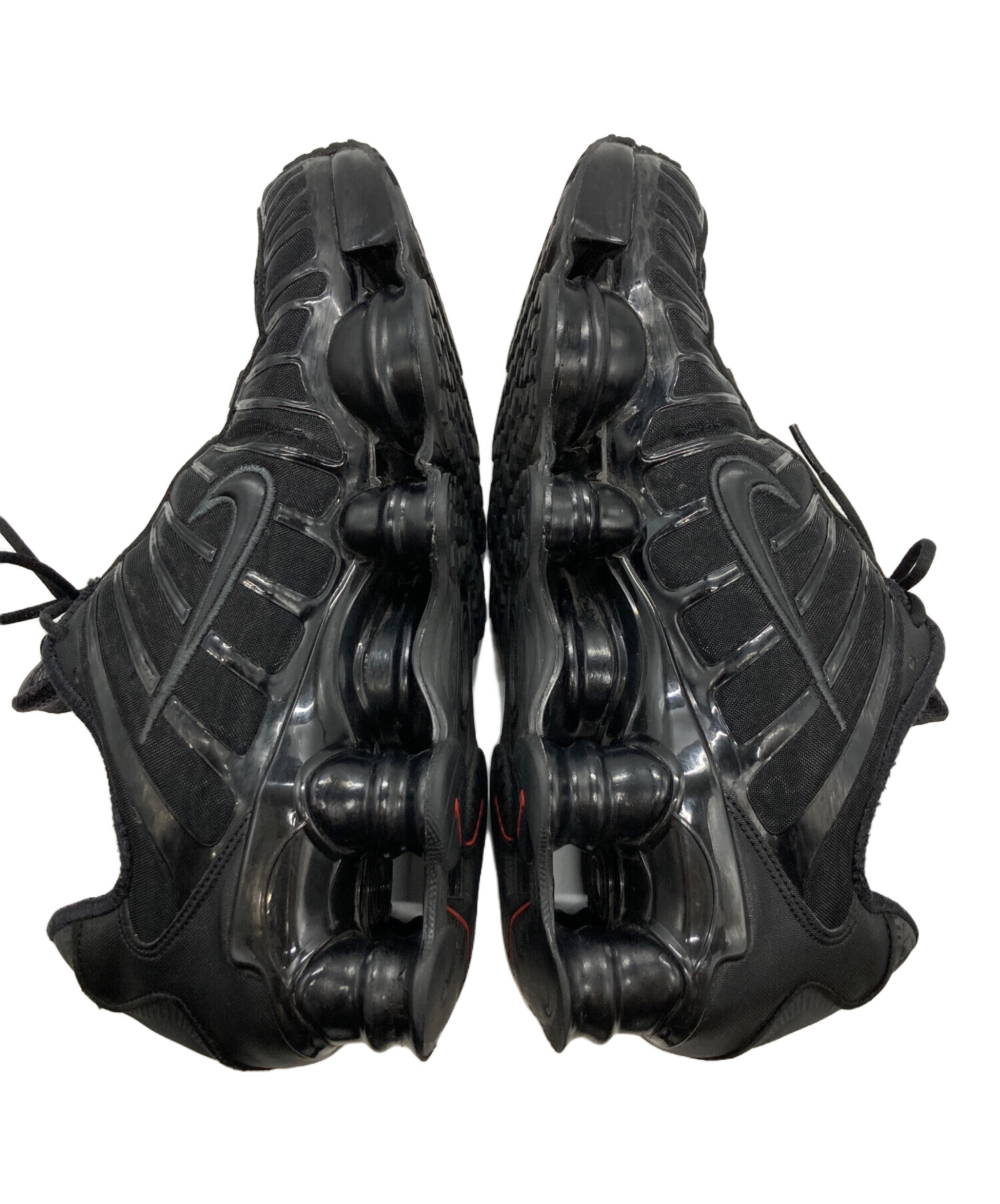 中古・古着通販】NIKE (ナイキ) Women