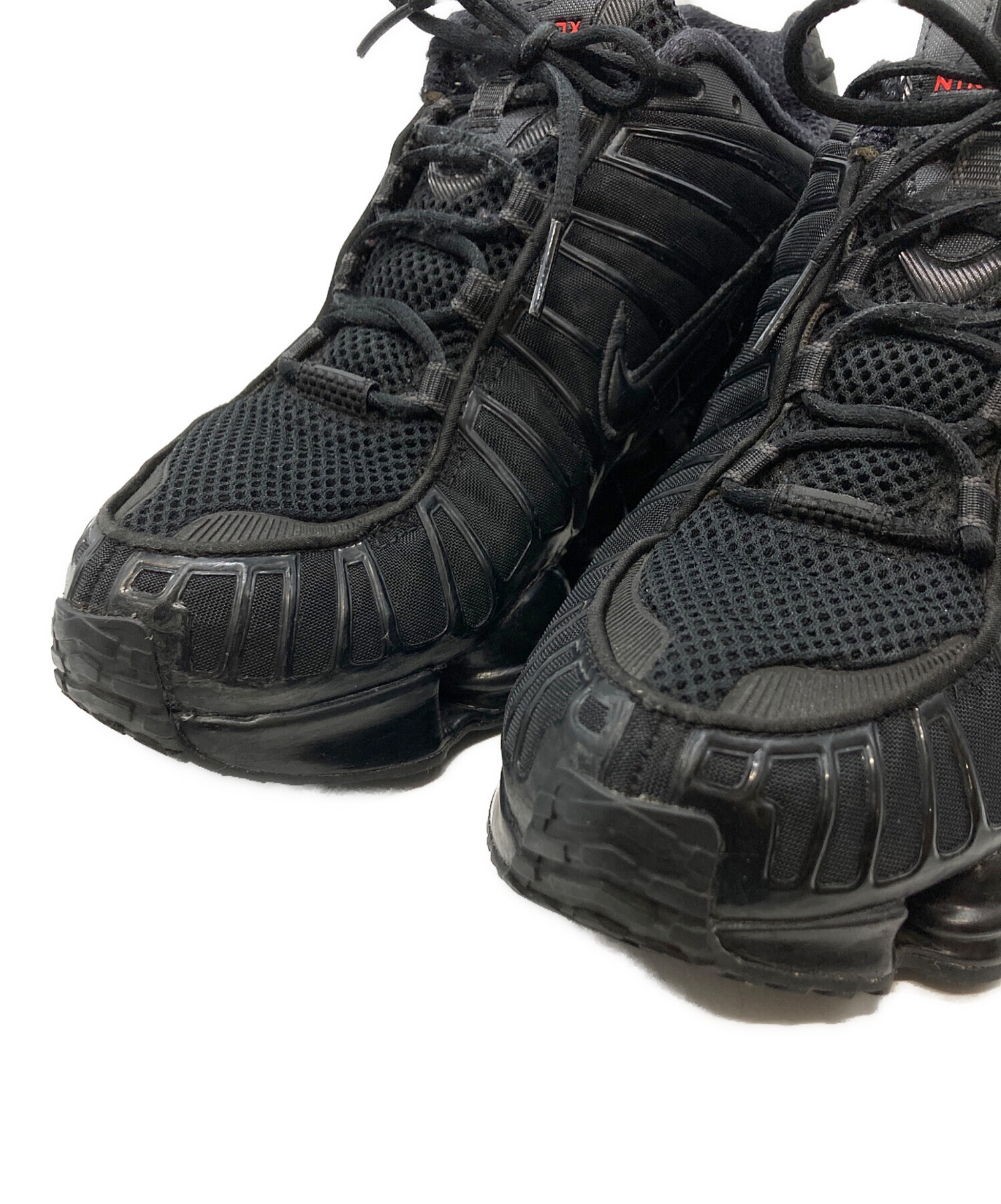 中古・古着通販】NIKE (ナイキ) Women