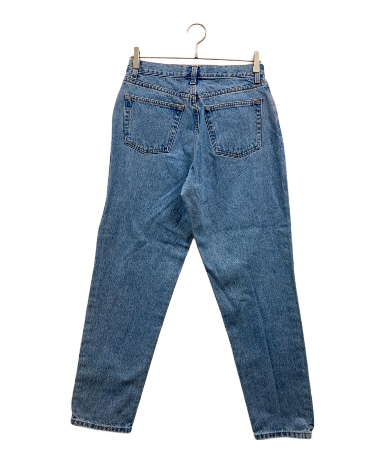 中古・古着通販】OLD GAP (オールドギャップ) デニムパンツ インディゴ