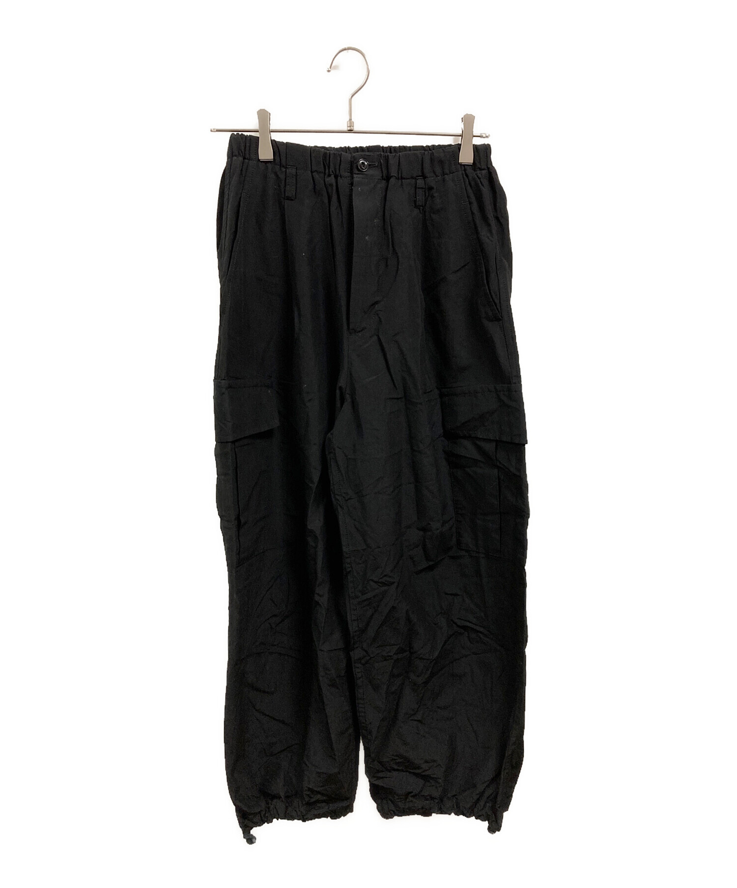 中古・古着通販】Whim Gazette (ウィムガゼット) 【GEMINI】カーゴ