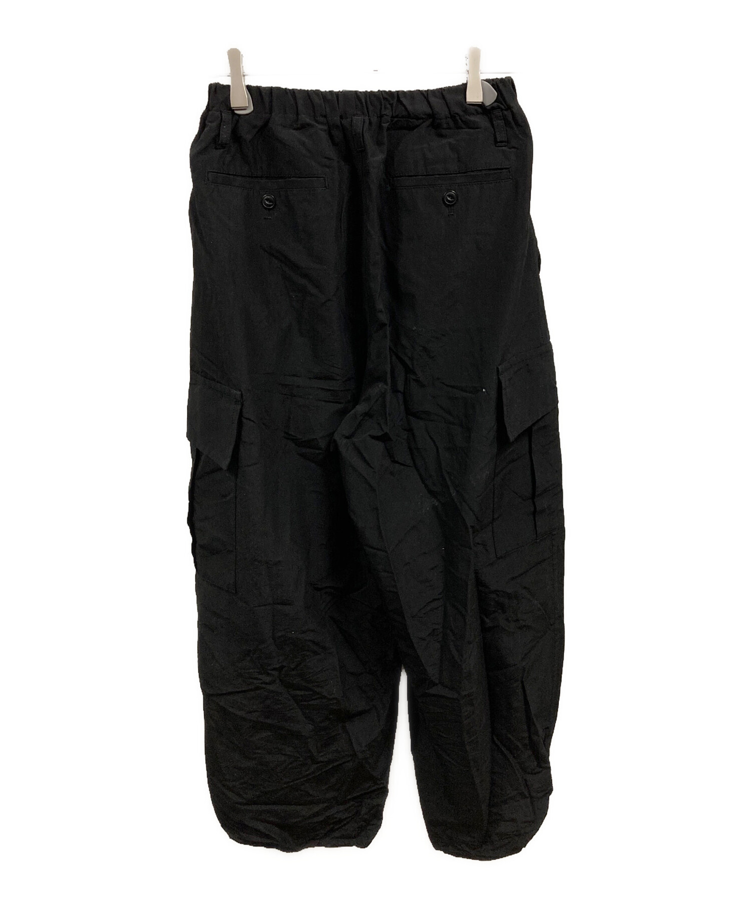 中古・古着通販】Whim Gazette (ウィムガゼット) 【GEMINI】カーゴ