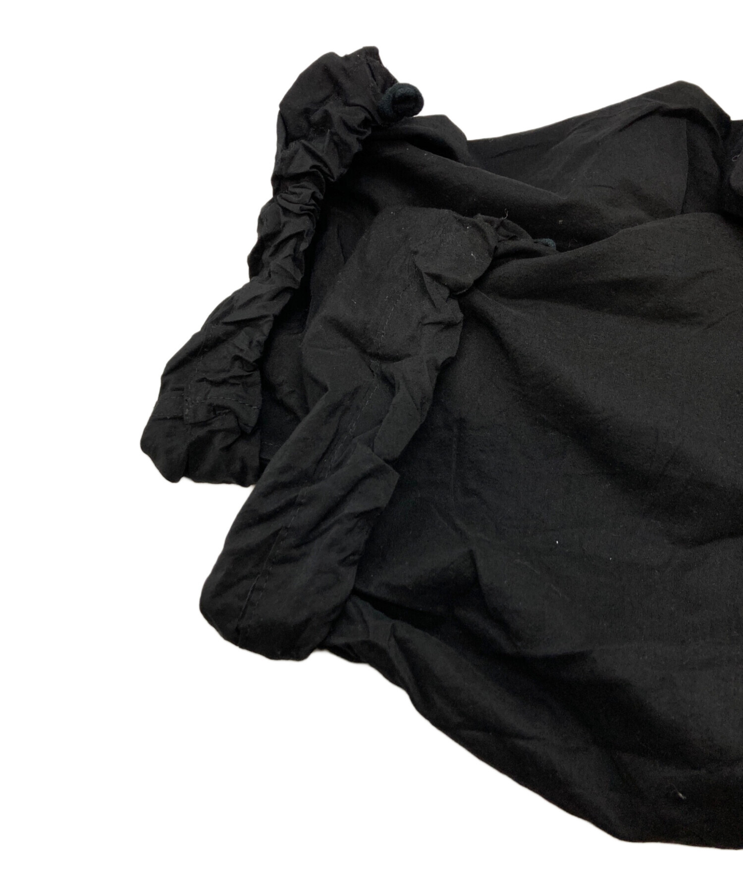 中古・古着通販】Whim Gazette (ウィムガゼット) 【GEMINI】カーゴ