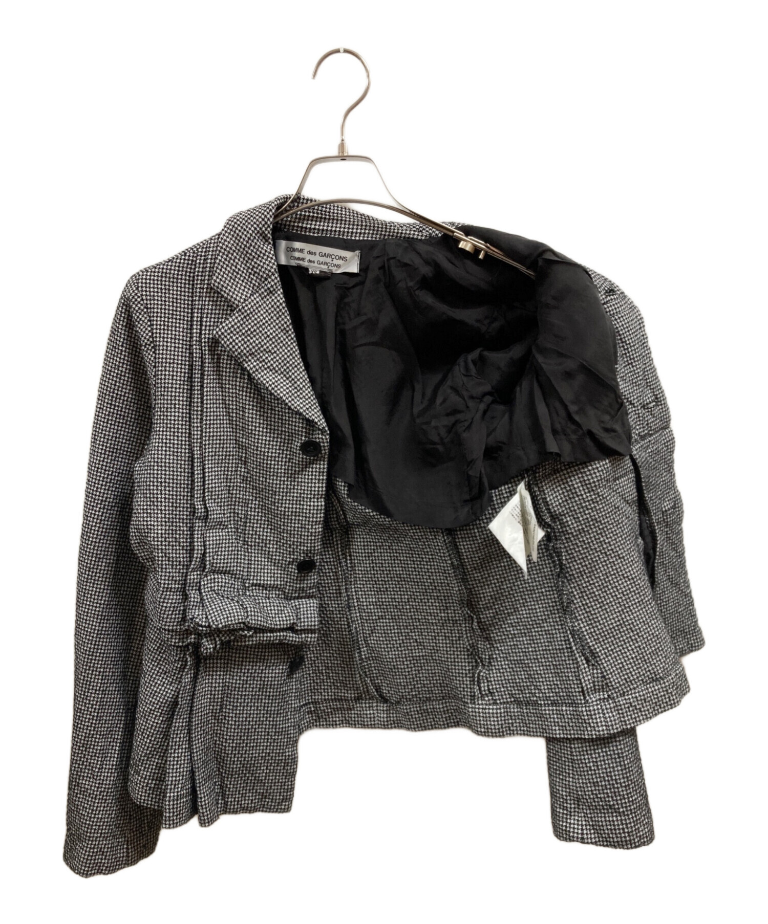 中古・古着通販】COMME des GARCONS COMME des GARCONS