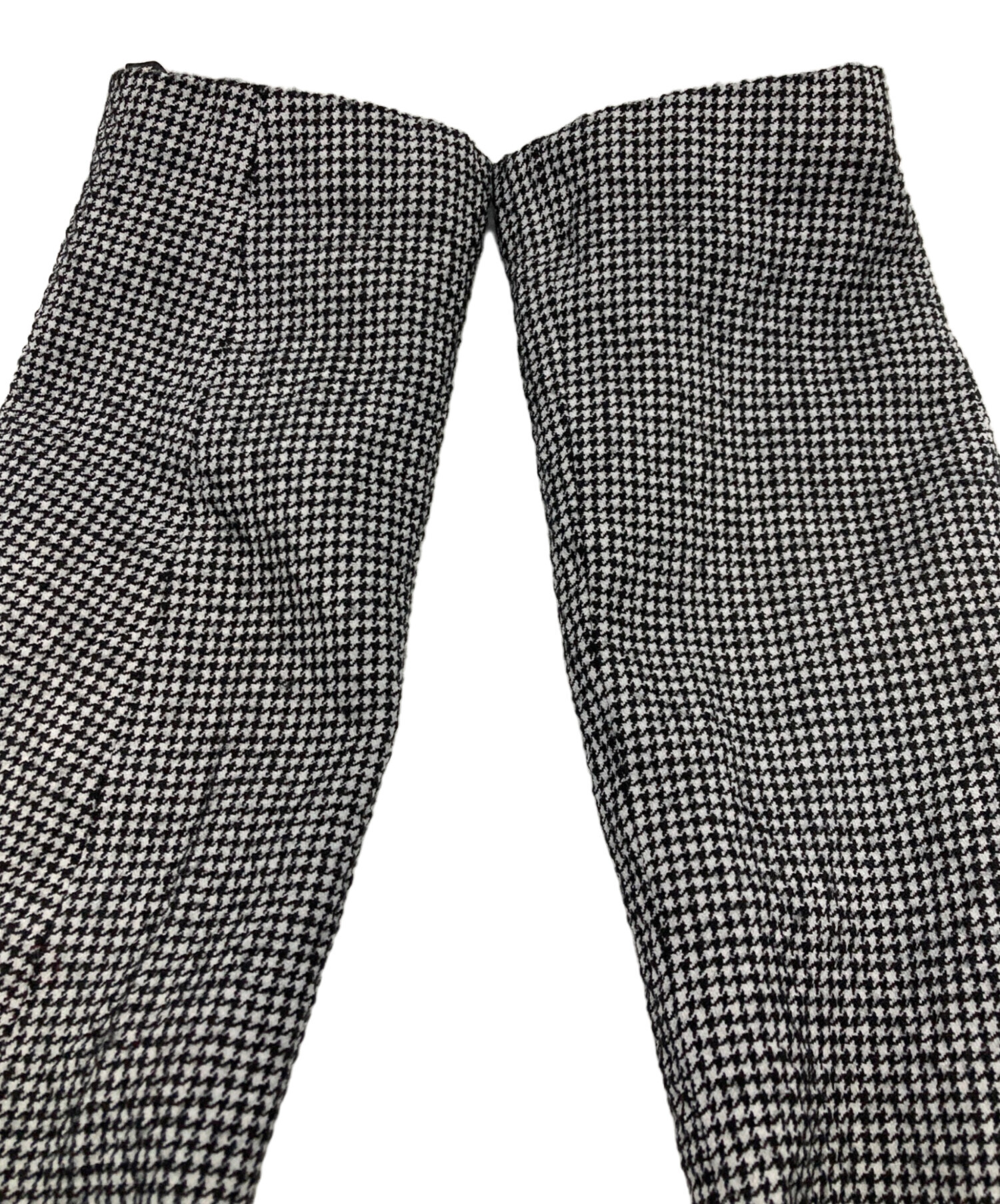 中古・古着通販】COMME des GARCONS COMME des GARCONS