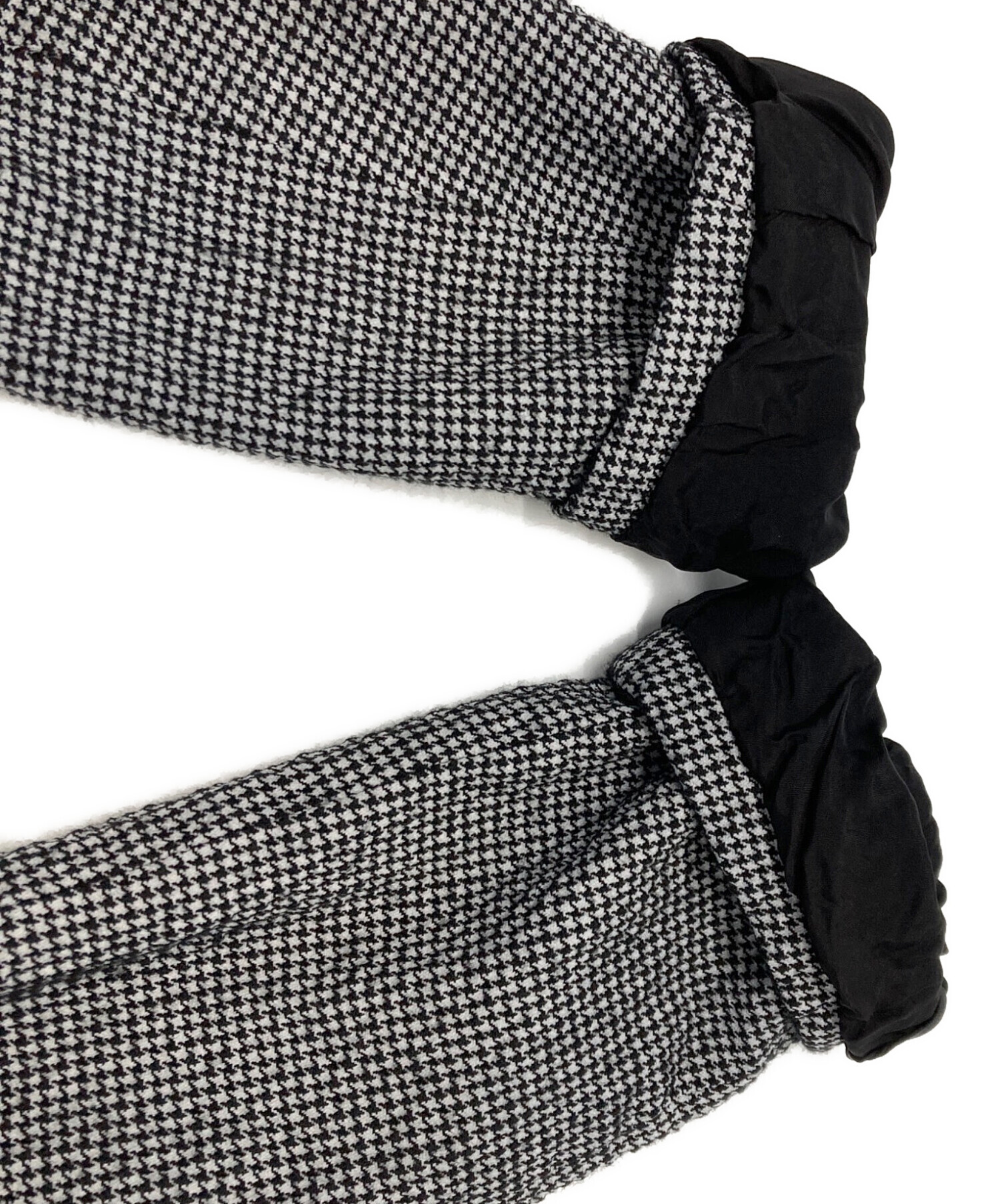 中古・古着通販】COMME des GARCONS COMME des GARCONS 中古・古着通販】COMME des GARCONS COMME des GARCONS