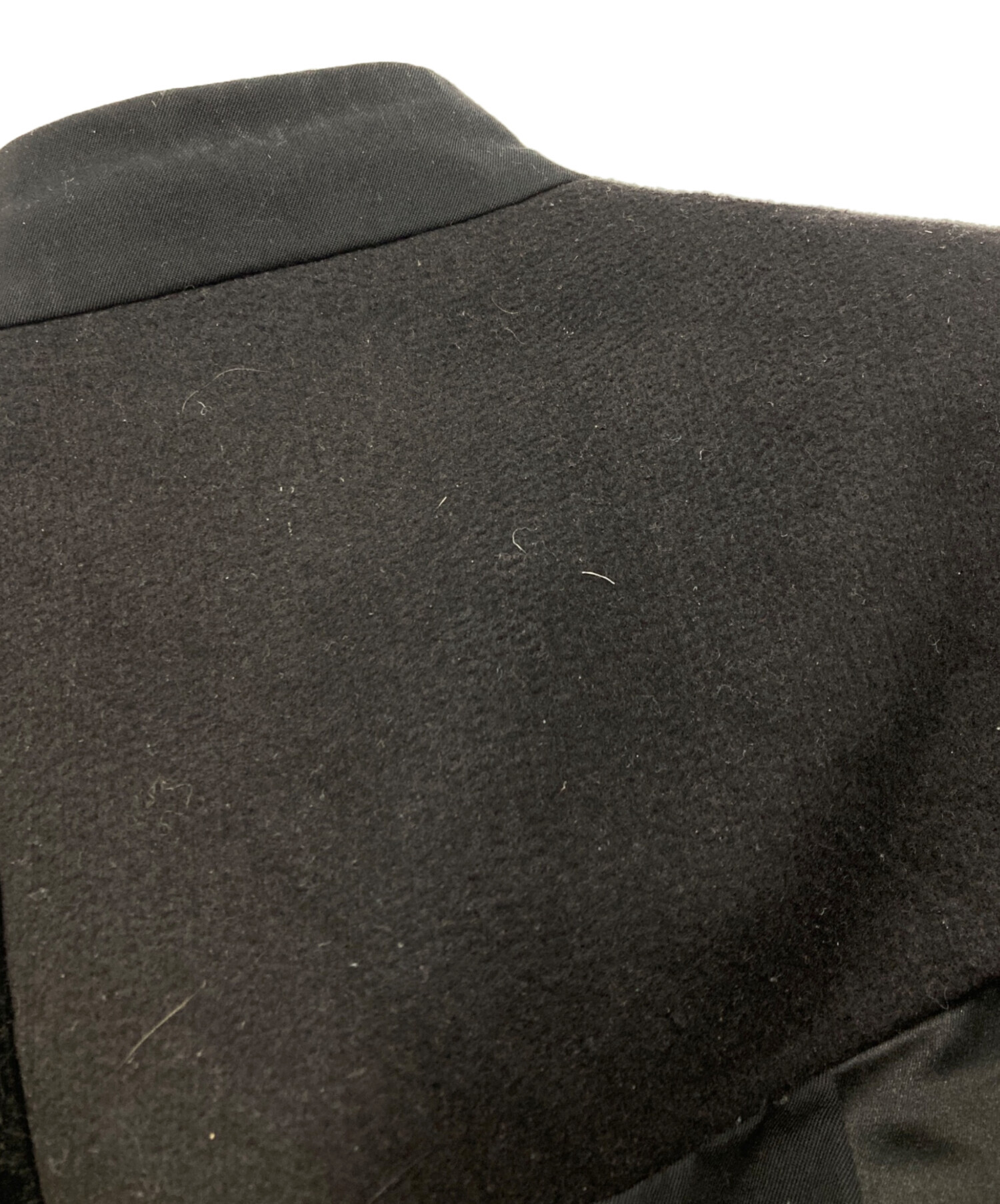 中古・古着通販】BLACK COMME des GARCONS (ブラックコムデギャルソン