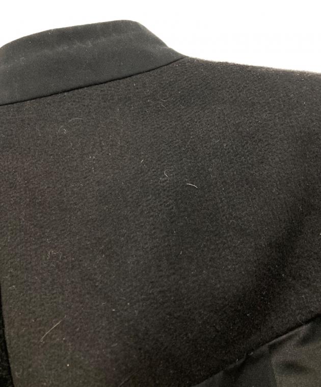 中古・古着通販】BLACK COMME des GARCONS (ブラックコムデギャルソン