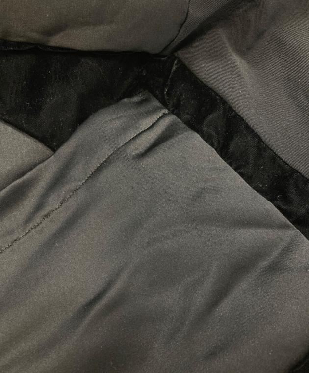 中古・古着通販】BLACK COMME des GARCONS (ブラックコムデギャルソン