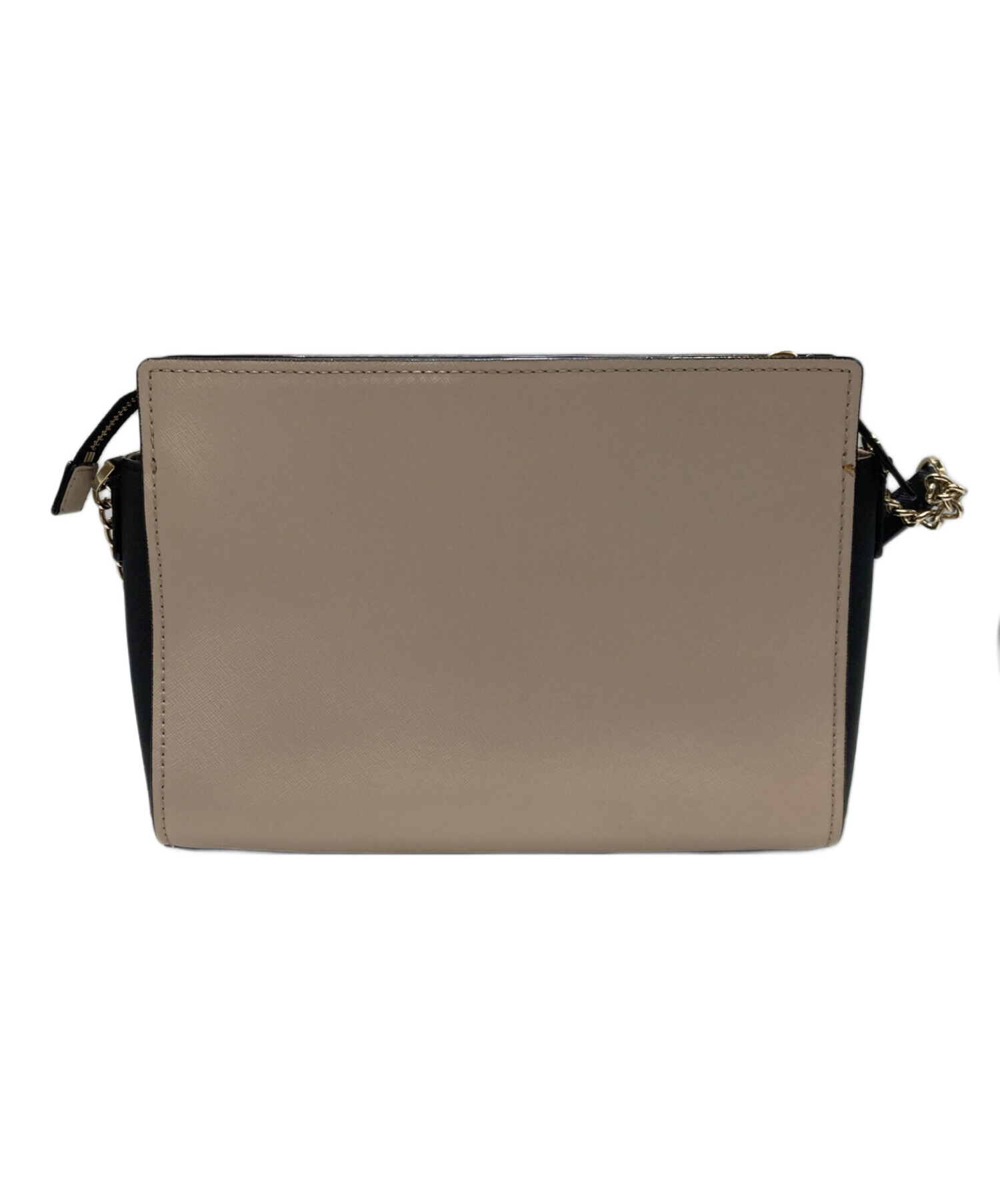 中古・古着通販】Kate Spade (ケイトスペード) ショルダーバッグ 