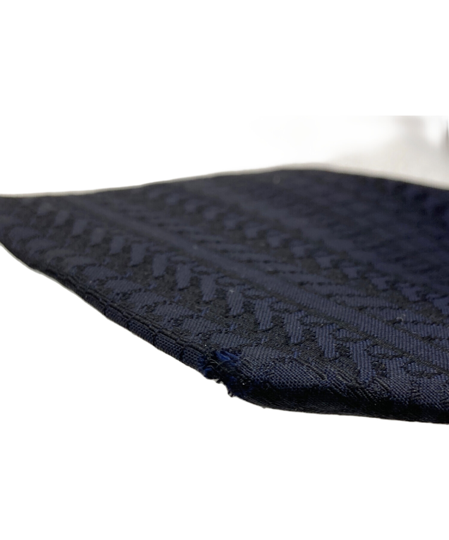 中古・古着通販】Jean Paul GAULTIER (ジャンポールゴルチェ) ネクタイ