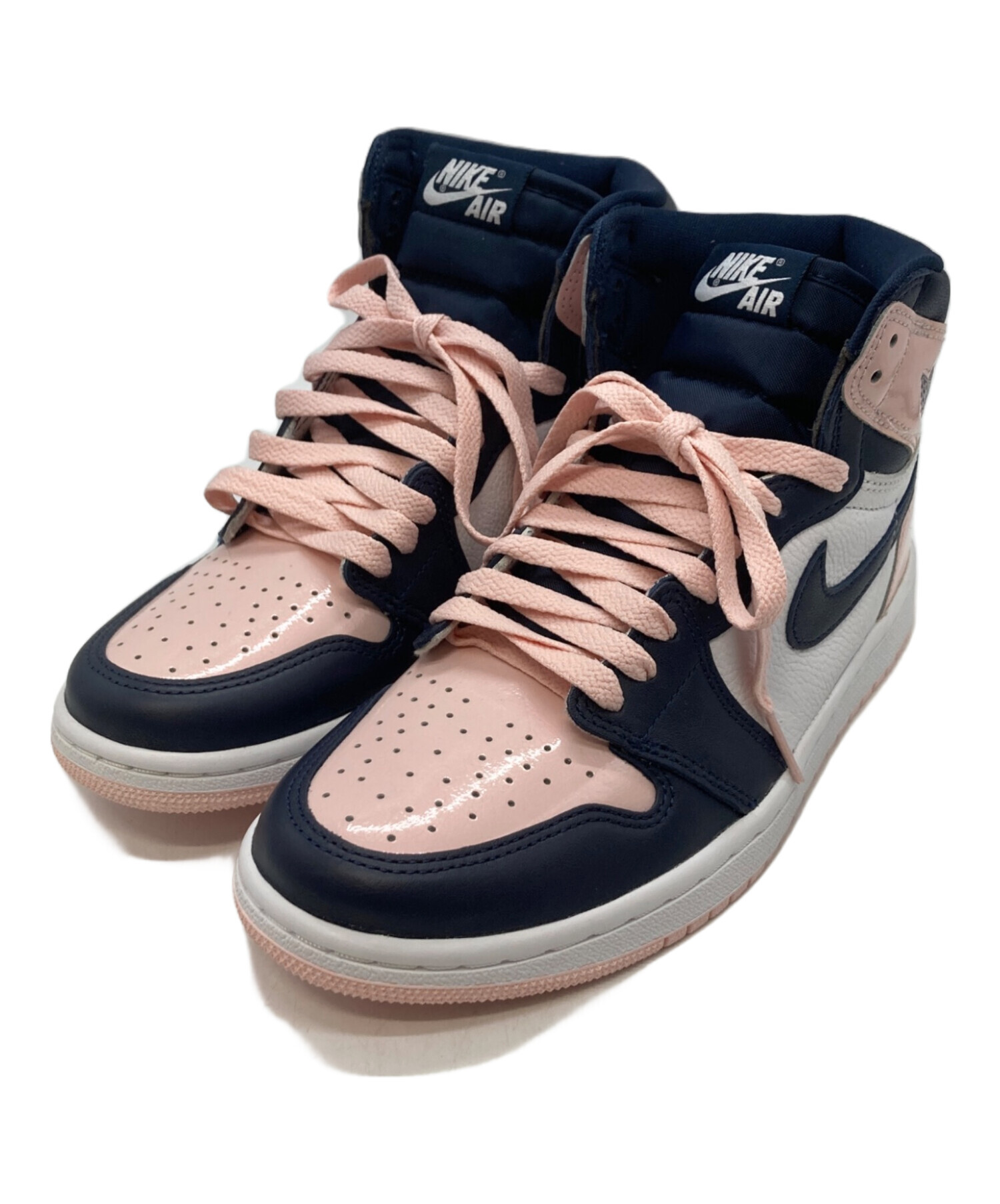 中古・古着通販】NIKE (ナイキ) Women