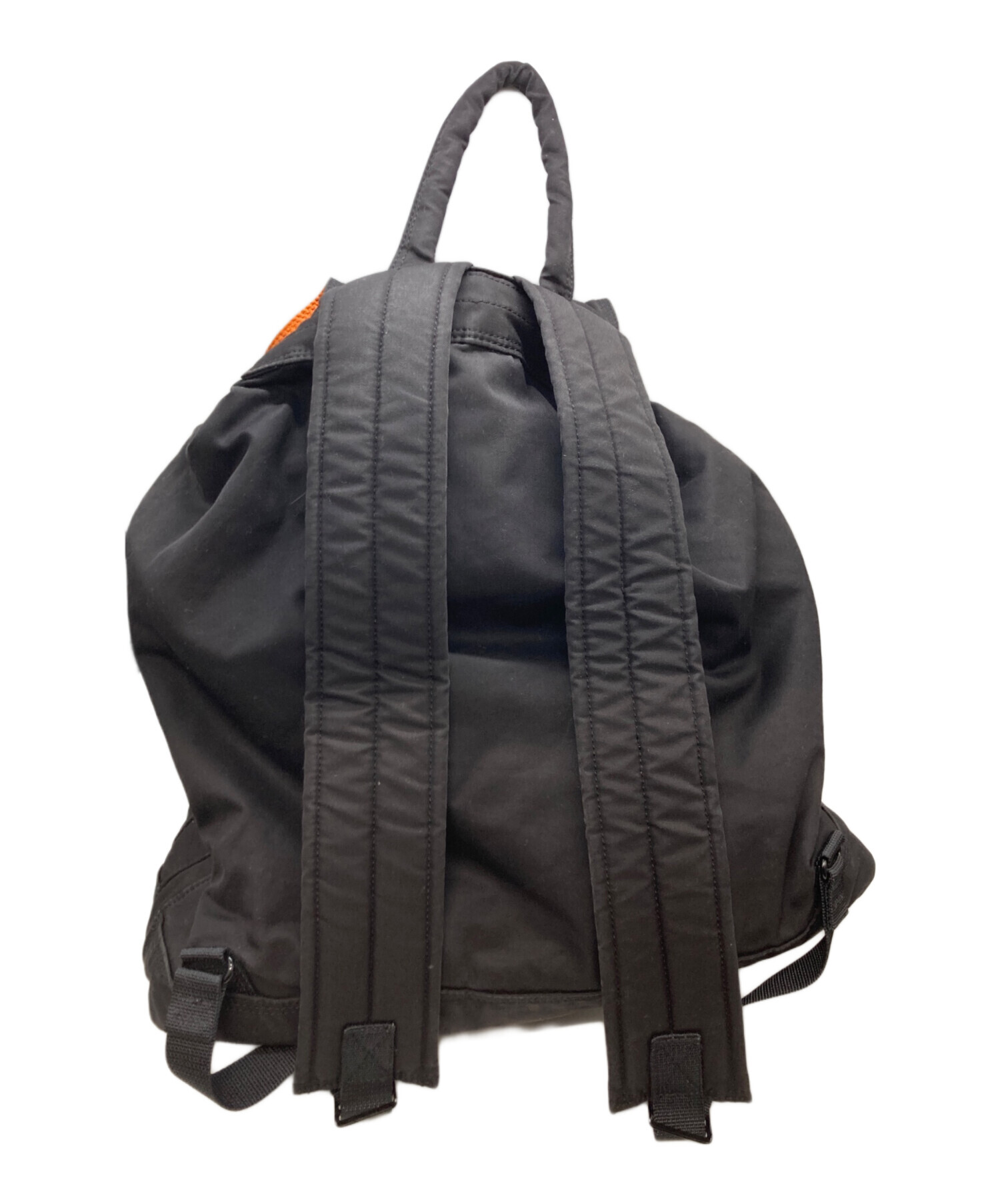 中古・古着通販】MACKINTOSH (マッキントッシュ) PORTER (ポーター