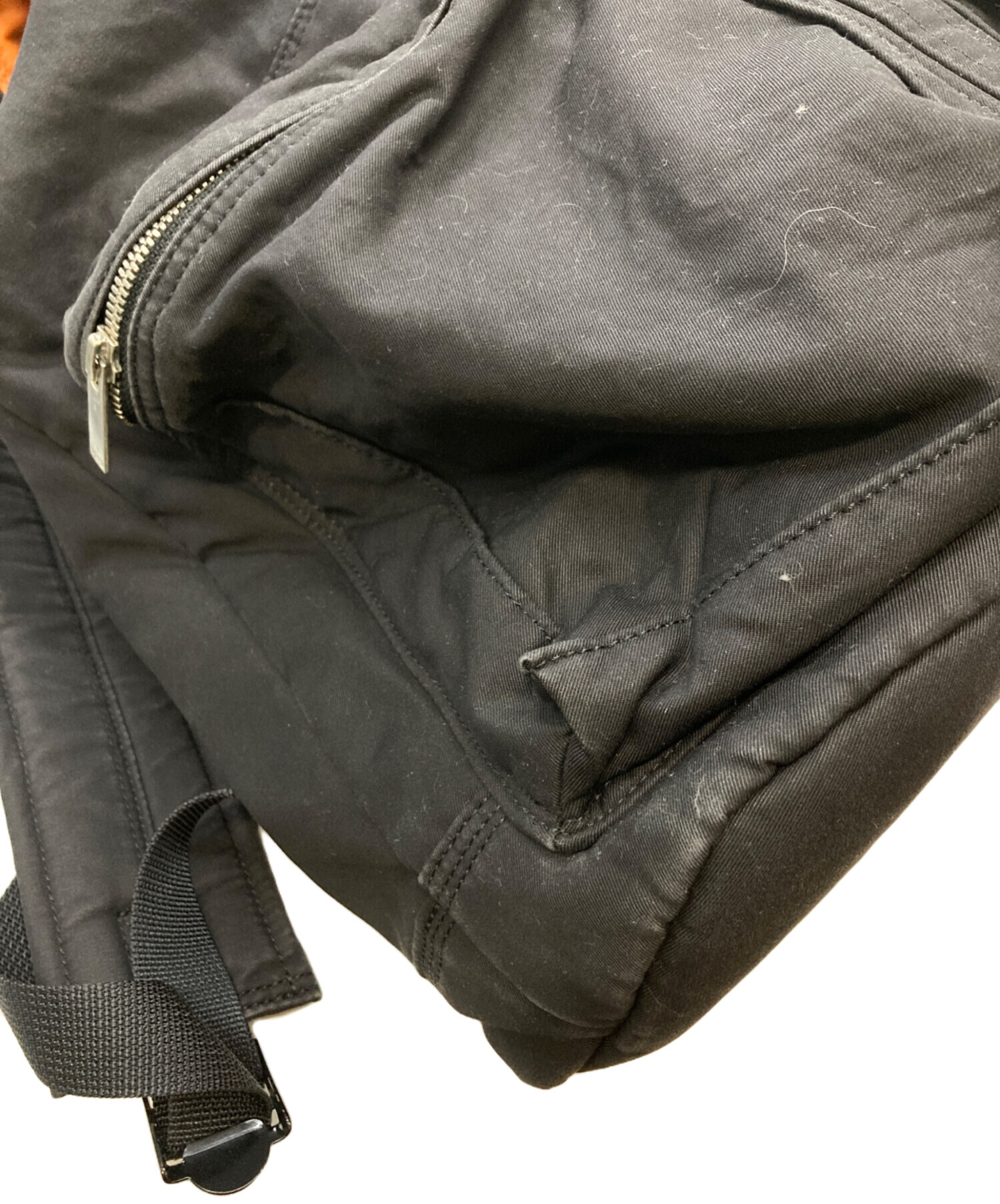 中古・古着通販】MACKINTOSH (マッキントッシュ) PORTER (ポーター
