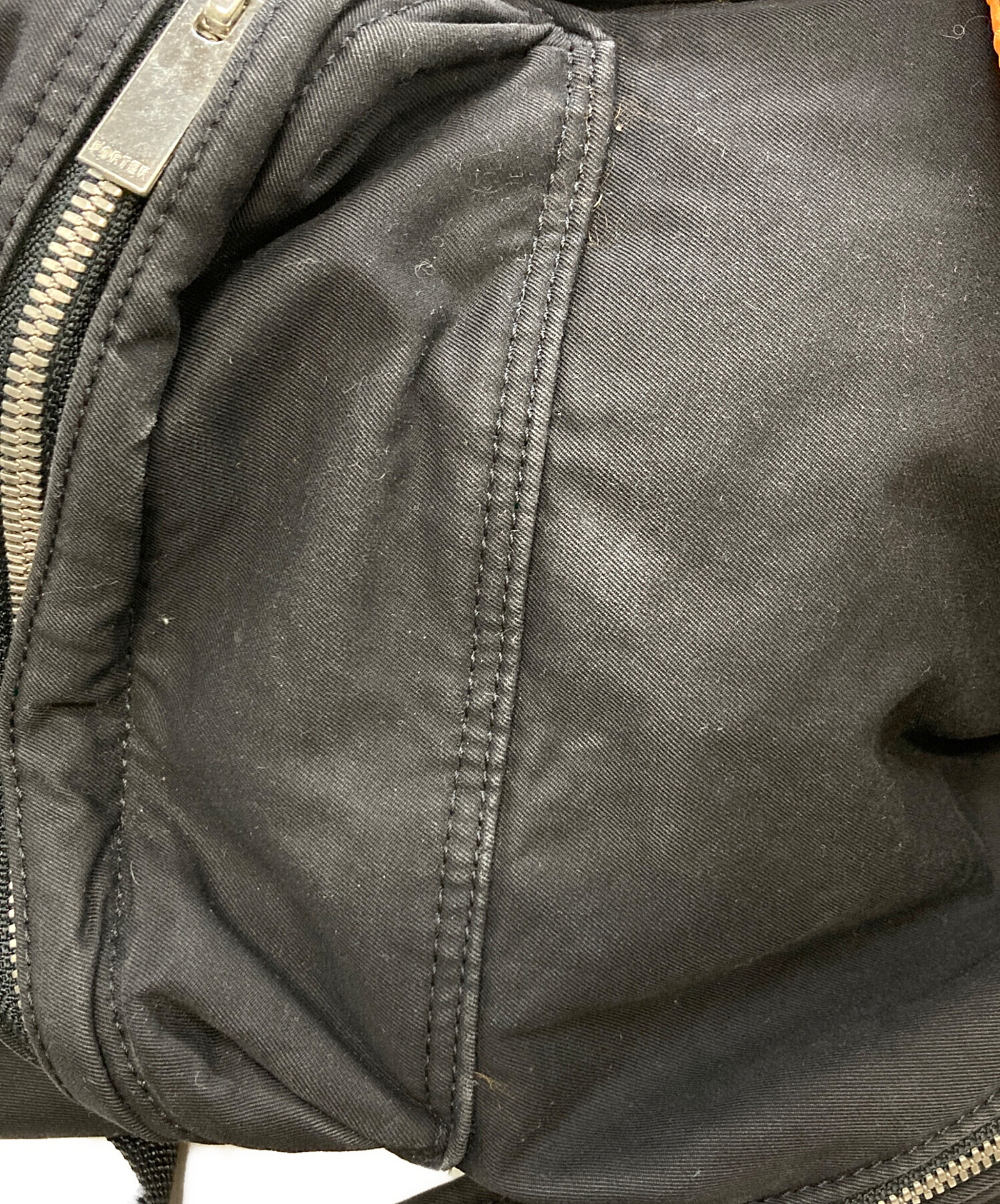 中古・古着通販】MACKINTOSH (マッキントッシュ) PORTER (ポーター