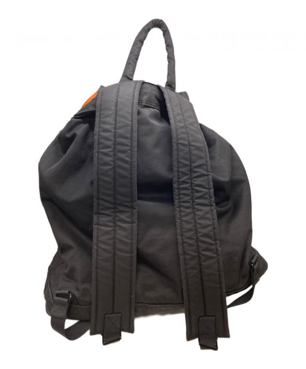 中古・古着通販】MACKINTOSH (マッキントッシュ) PORTER (ポーター