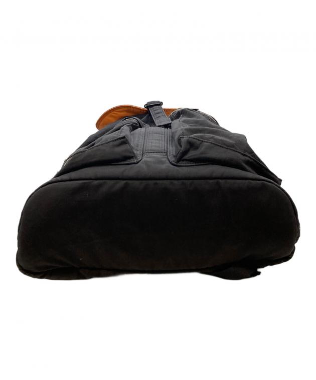 中古・古着通販】MACKINTOSH (マッキントッシュ) PORTER (ポーター