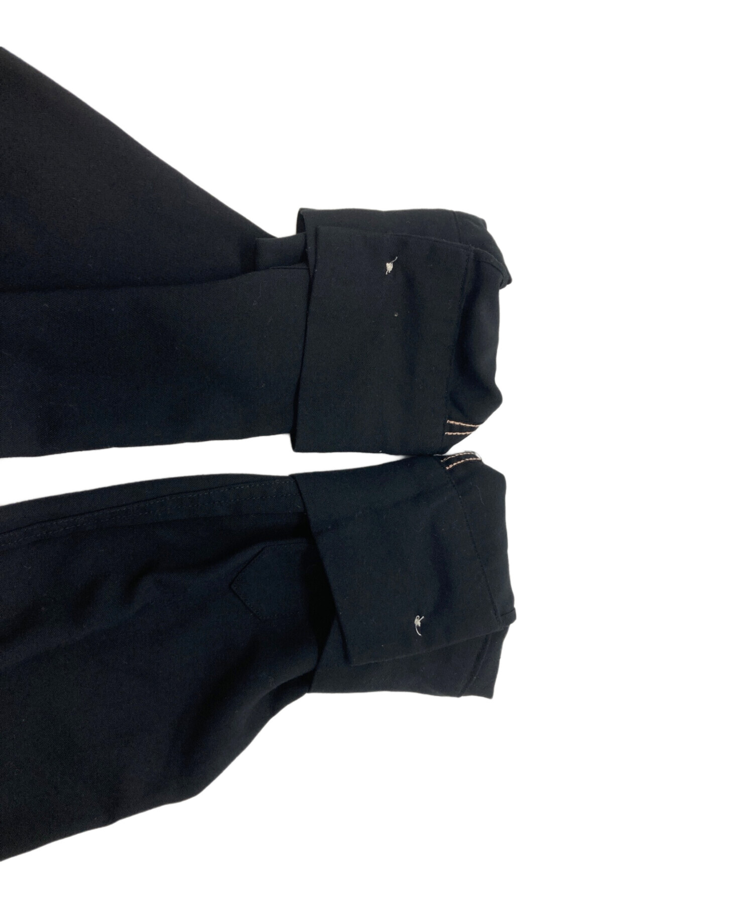 中古・古着通販】WACKO MARIA (ワコマリア) PARADICE刺繍襟開シャツ