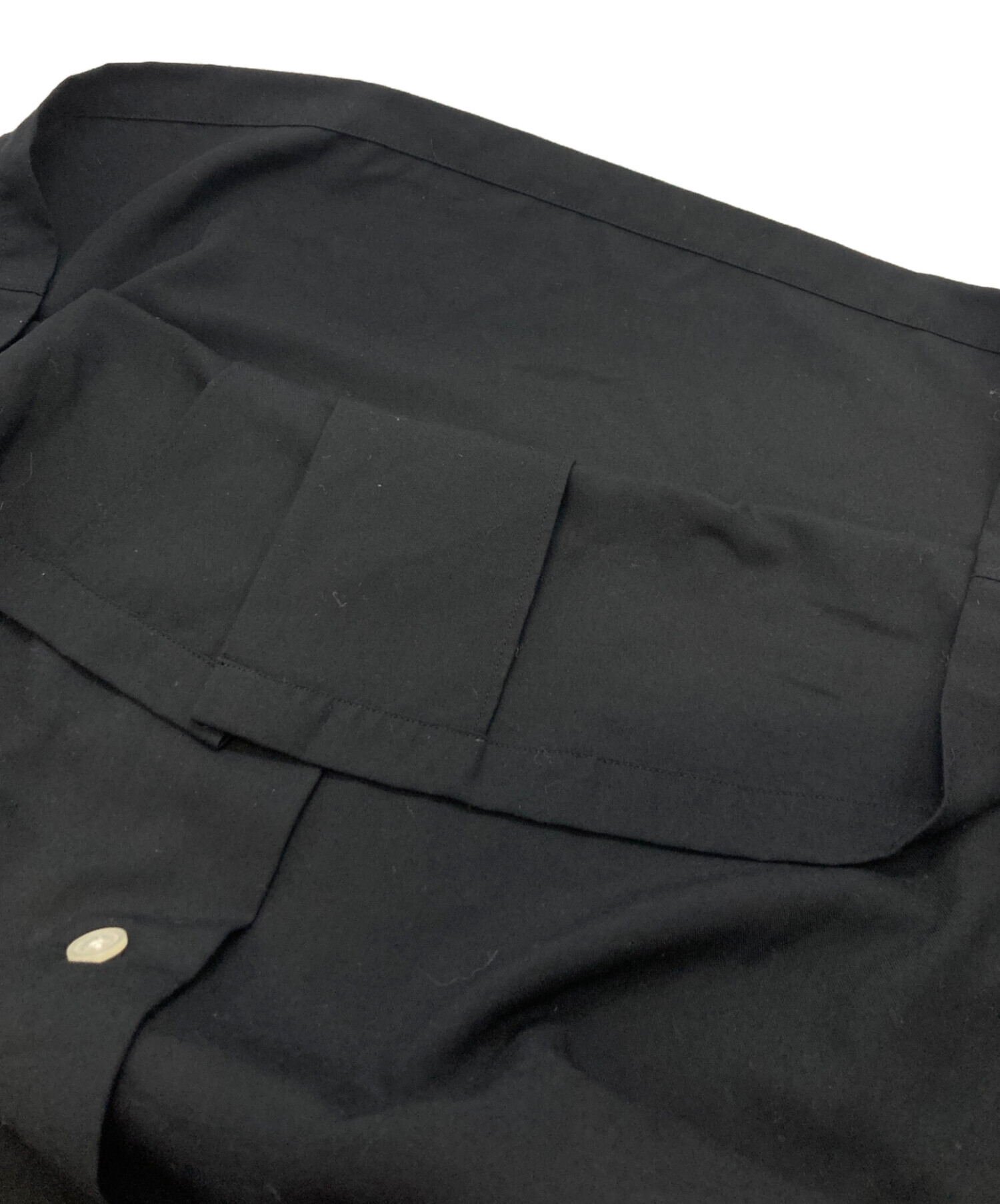 【古着屋ebizou/価格交渉受付中 様】専用SS TEEMARIA/BLACK Aimee(FREE BLACK): Tsuru by Mariko Oikawa: WOMENS｜THE TOKYO