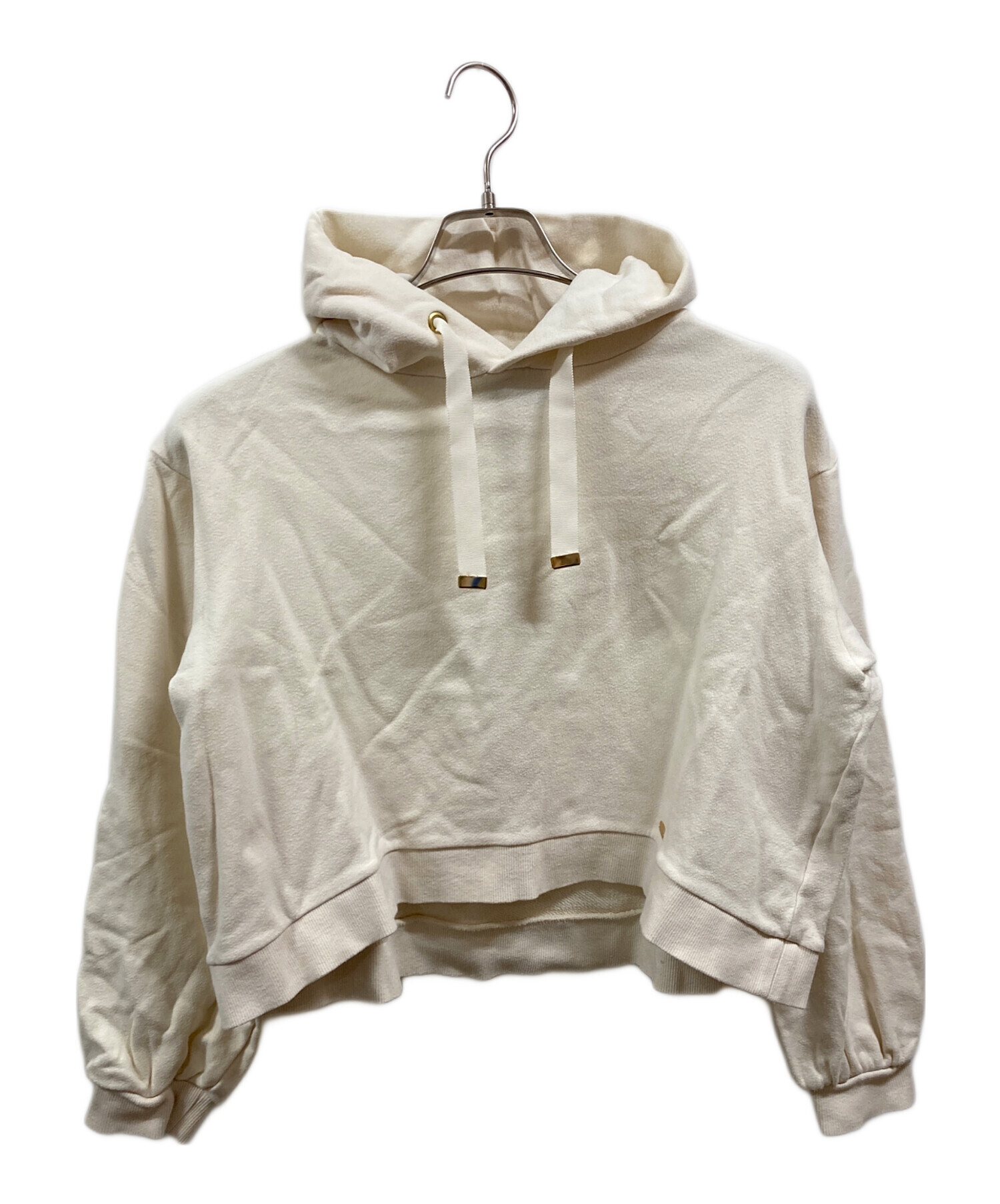 中古・古着通販】BLUE LABEL CRESTBRIDGE (ブルーレーベルクレスト