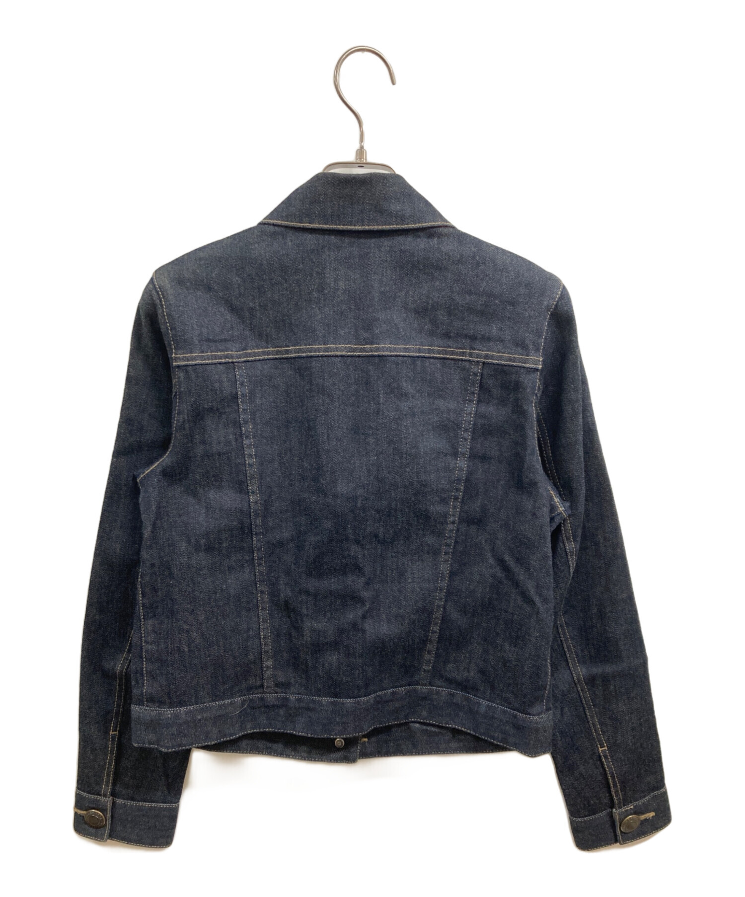 中古・古着通販】BLUE LABEL CRESTBRIDGE (ブルーレーベルクレスト