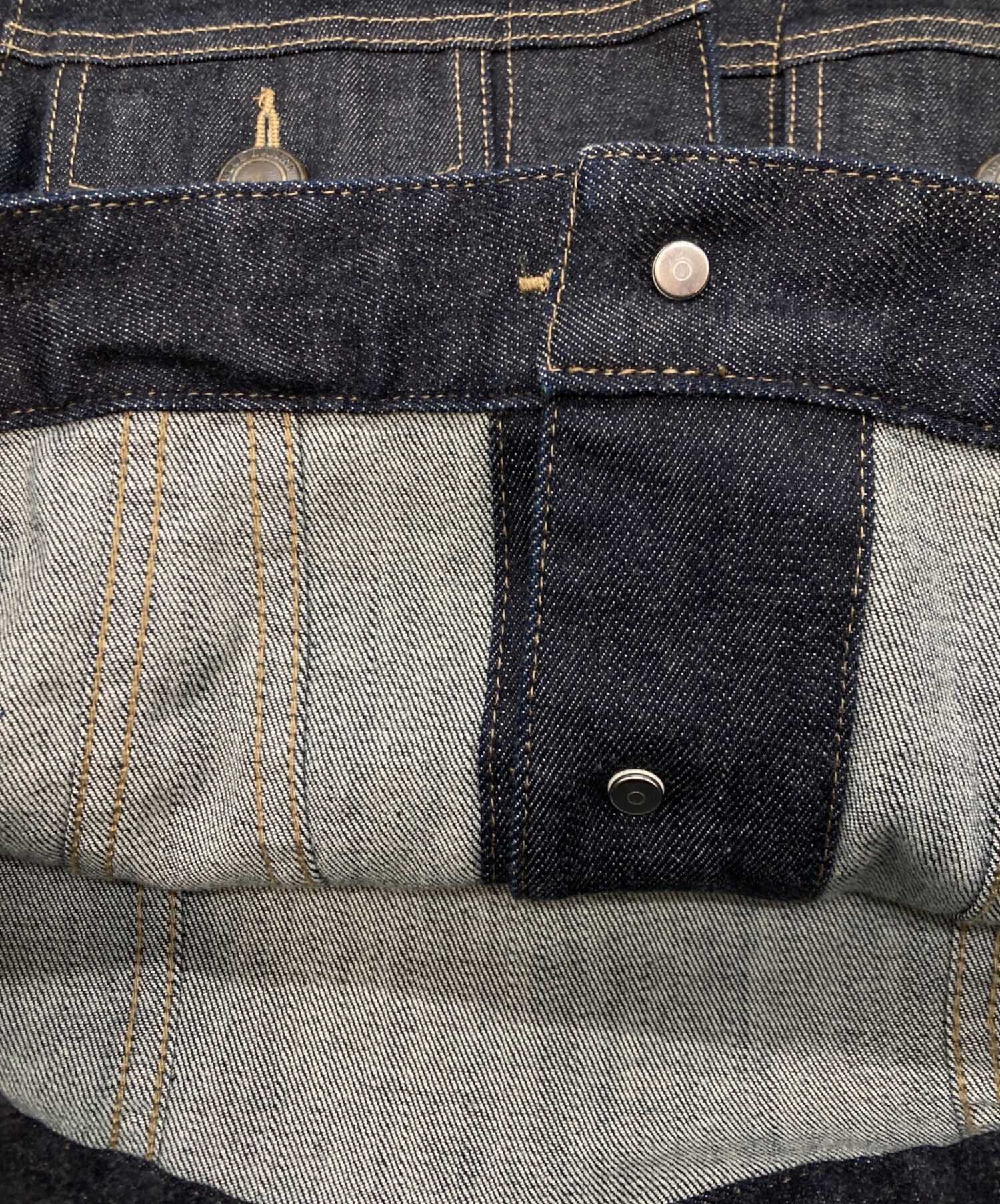 中古・古着通販】BLUE LABEL CRESTBRIDGE (ブルーレーベルクレスト