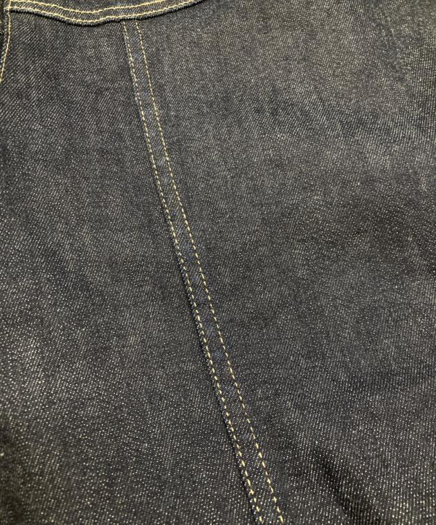 中古・古着通販】BLUE LABEL CRESTBRIDGE (ブルーレーベルクレスト