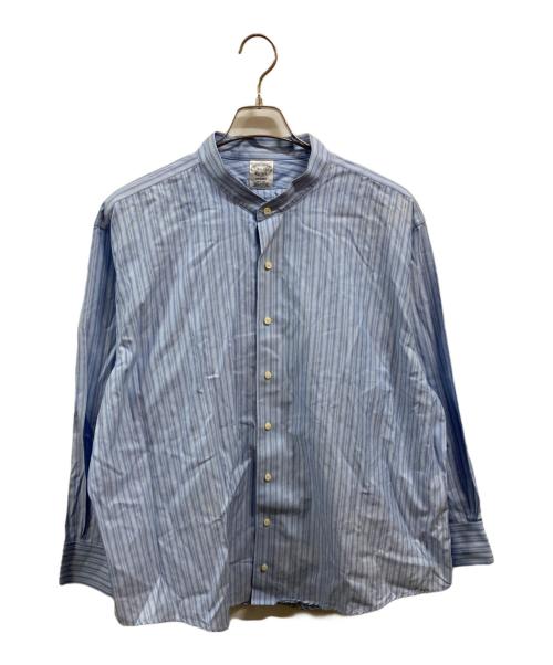 中古・古着通販】BROOKS BROTHERS (ブルックスブラザーズ) バンド