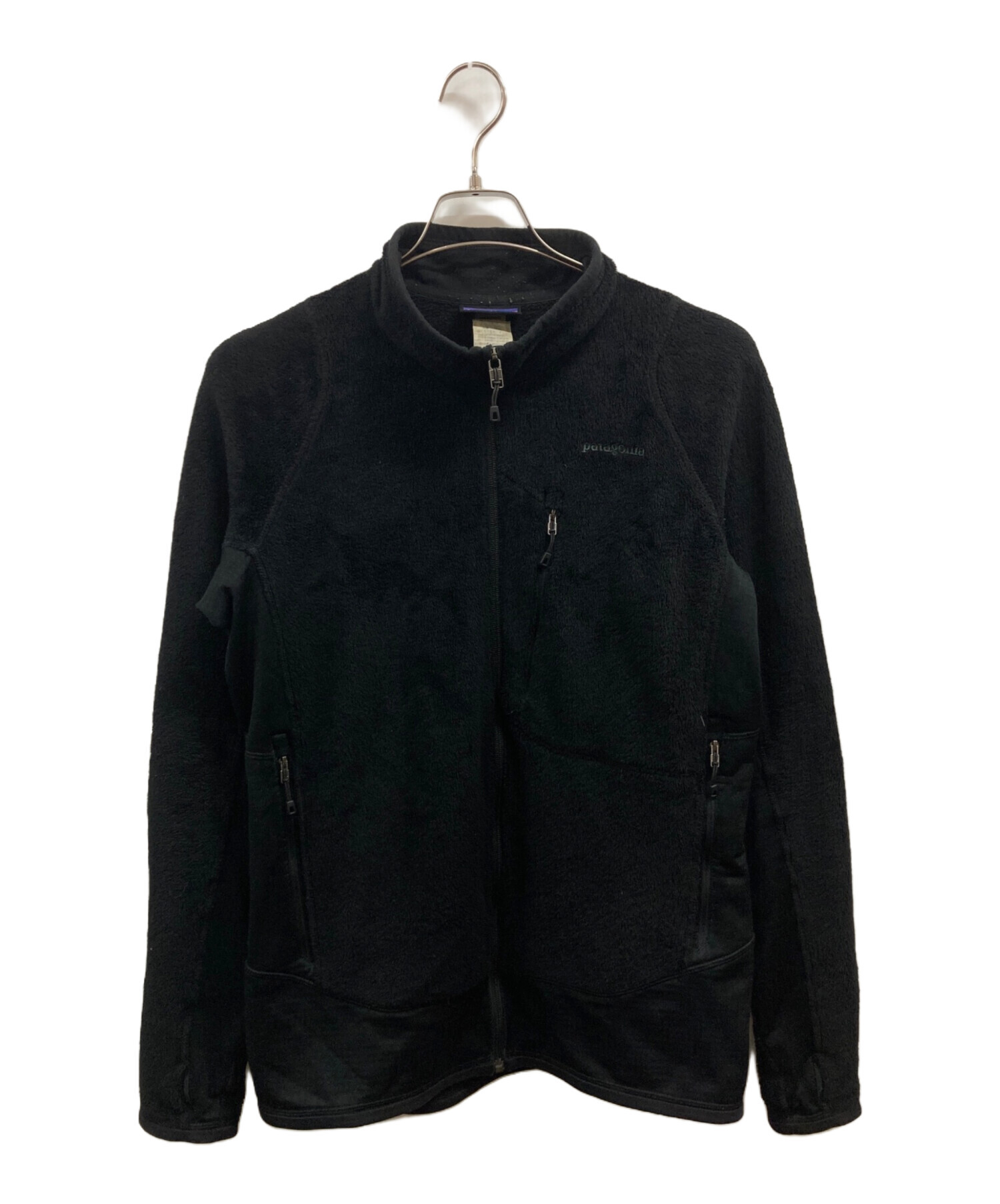 中古・古着通販】Patagonia (パタゴニア) R2フリースジャケット