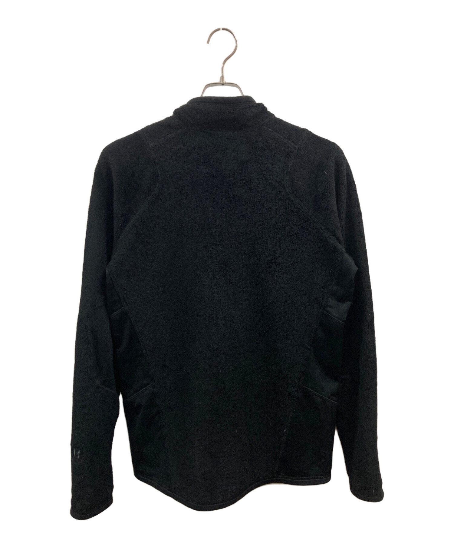 中古・古着通販】Patagonia (パタゴニア) R2フリースジャケット