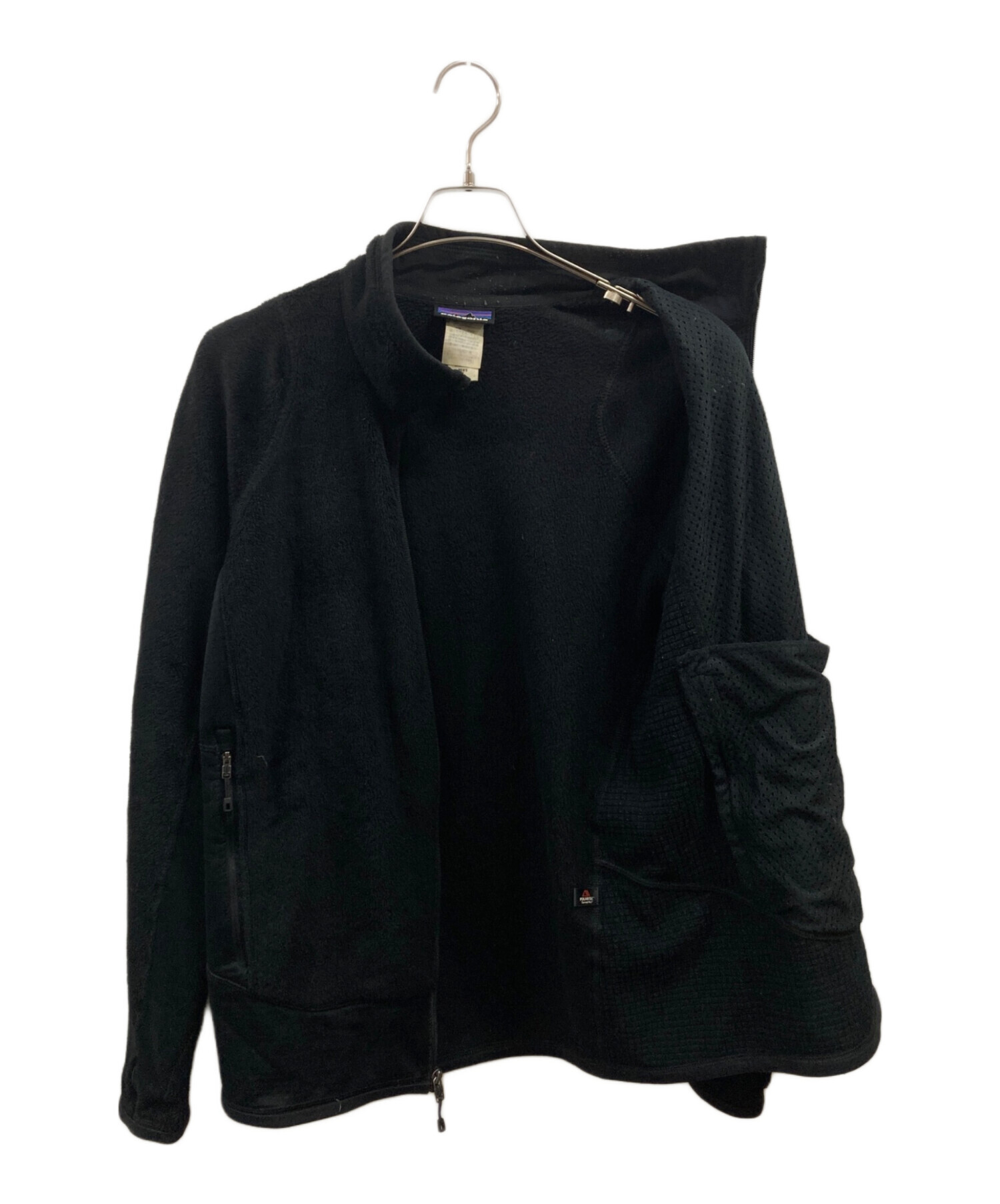 中古・古着通販】Patagonia (パタゴニア) R2フリースジャケット