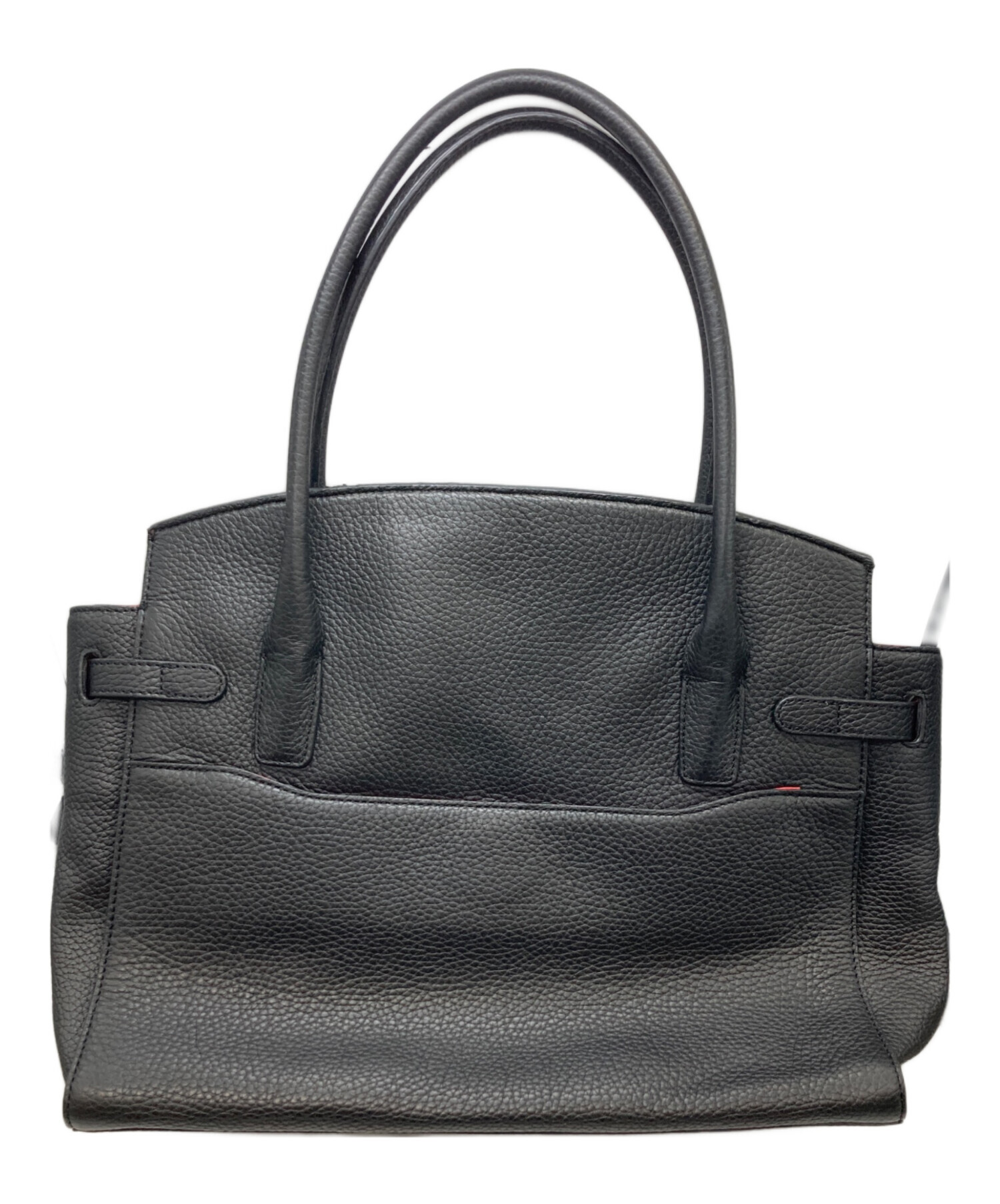 中古・古着通販】COCOCELUX GOLD (ココセリュックスゴールド) レザー