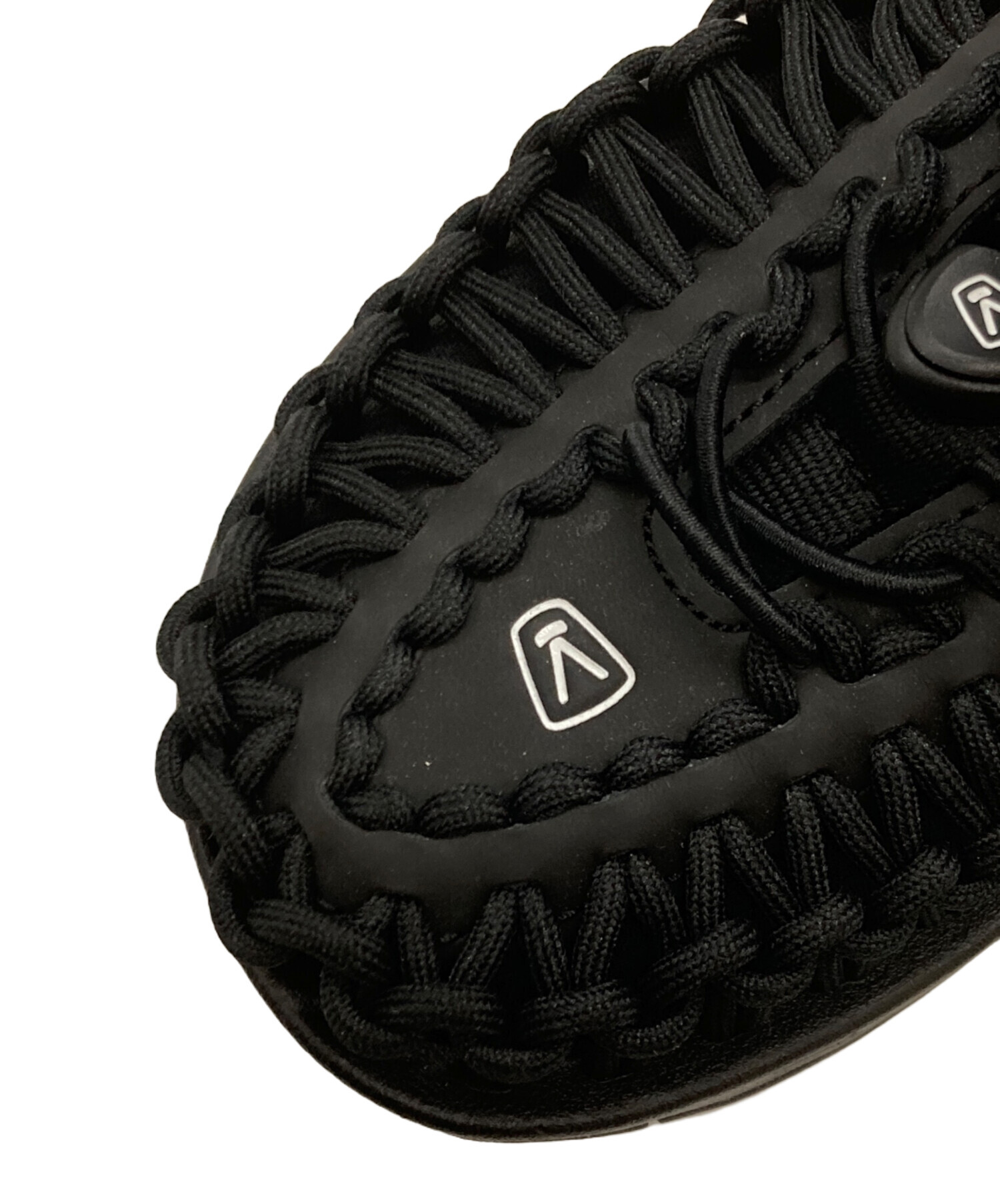 中古・古着通販】KEEN (キーン) HYKE (ハイク) WMNS Uneek HT Mid