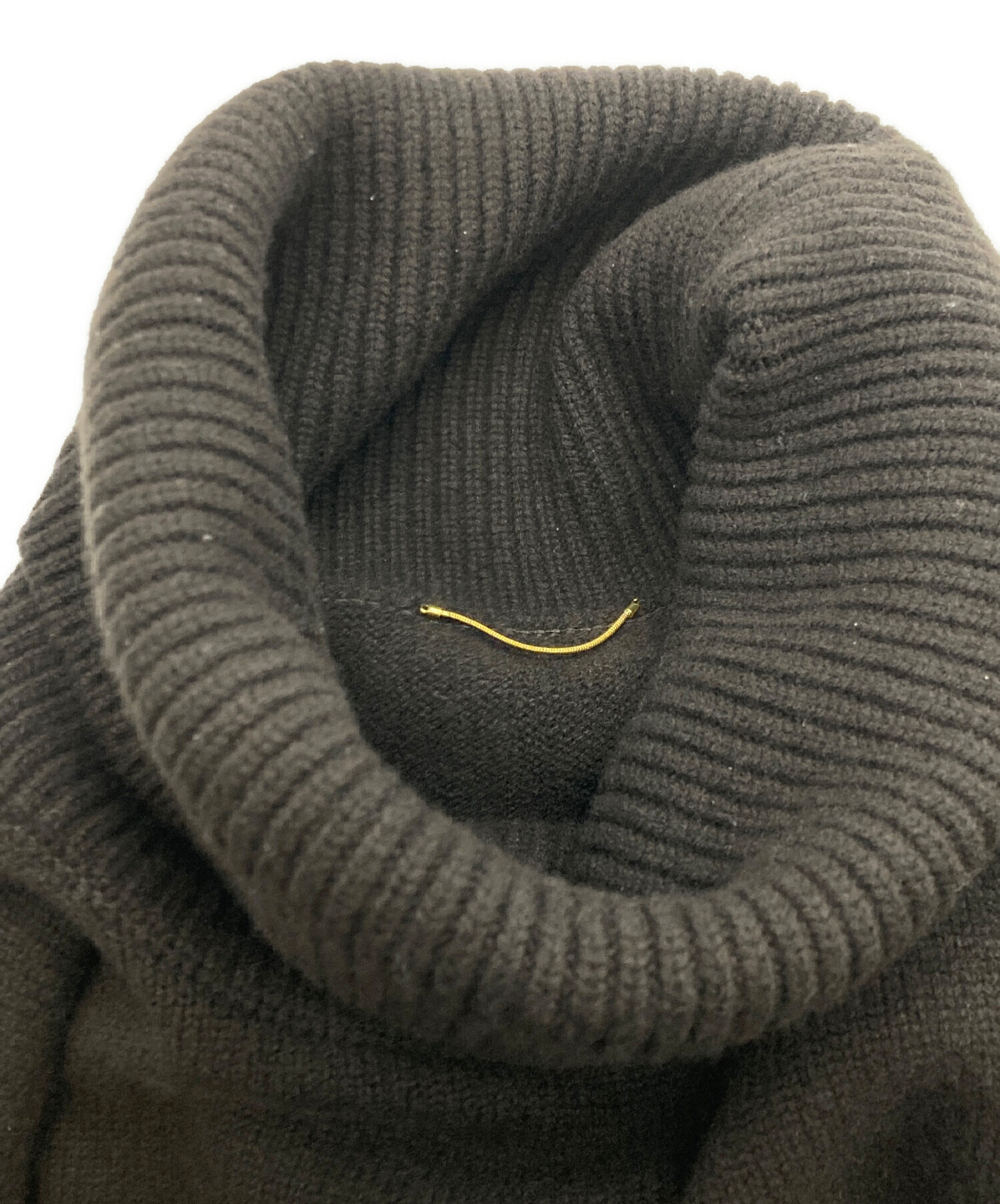 中古・古着通販】Deuxieme Classe (ドゥーズィエム クラス) ミドル