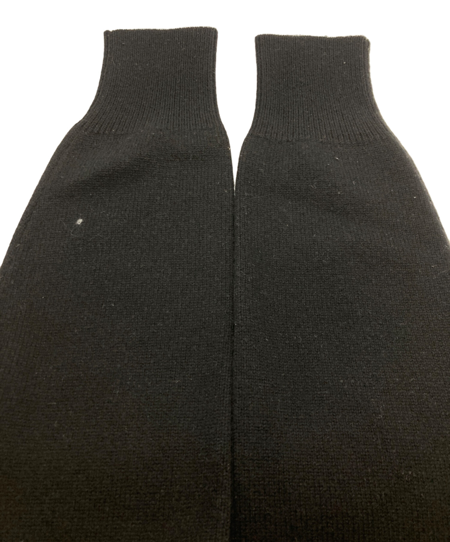 中古・古着通販】Deuxieme Classe (ドゥーズィエム クラス) ミドル