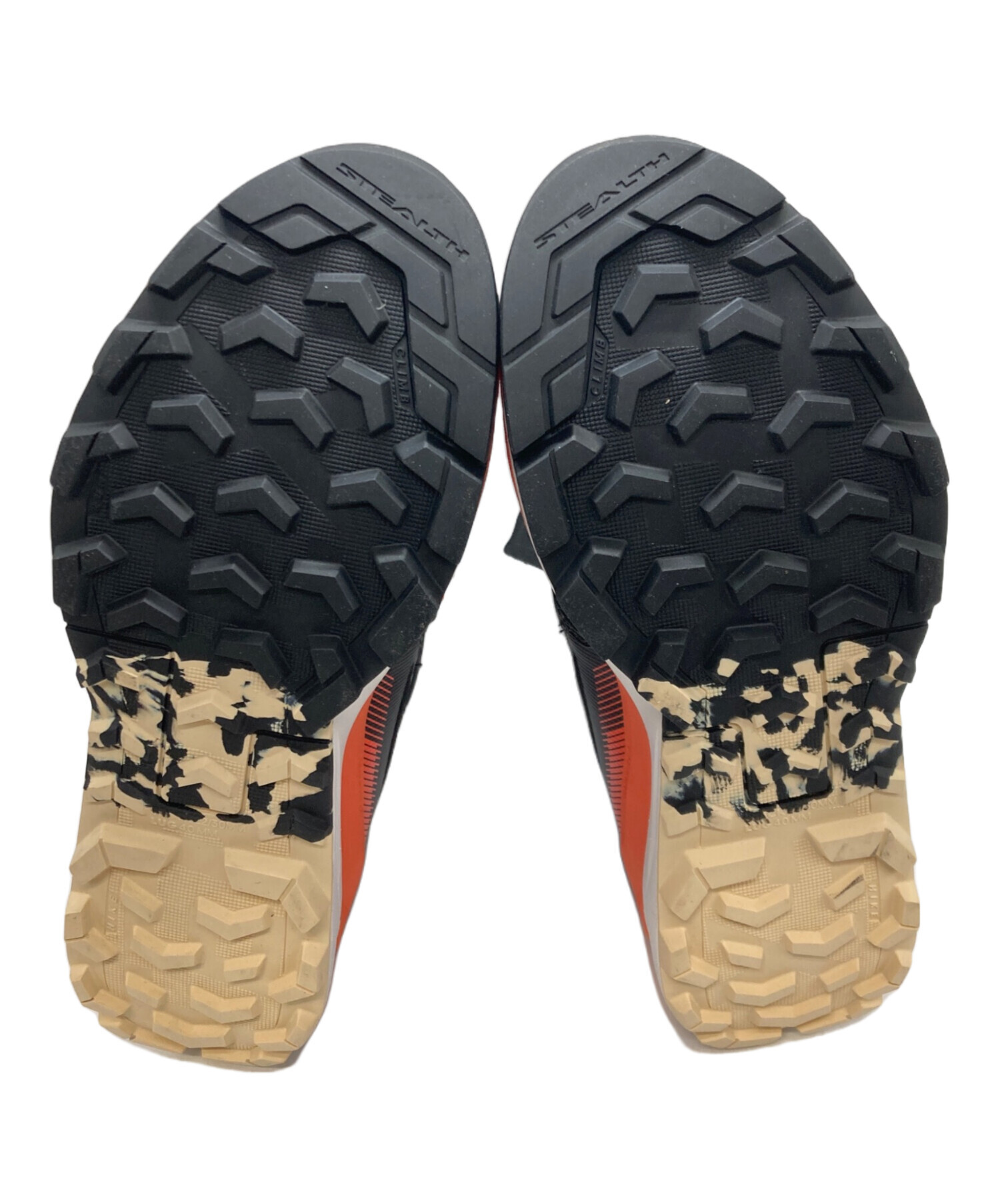 中古・古着通販】adidas (アディダス) GORETEX (ゴア-テックス
