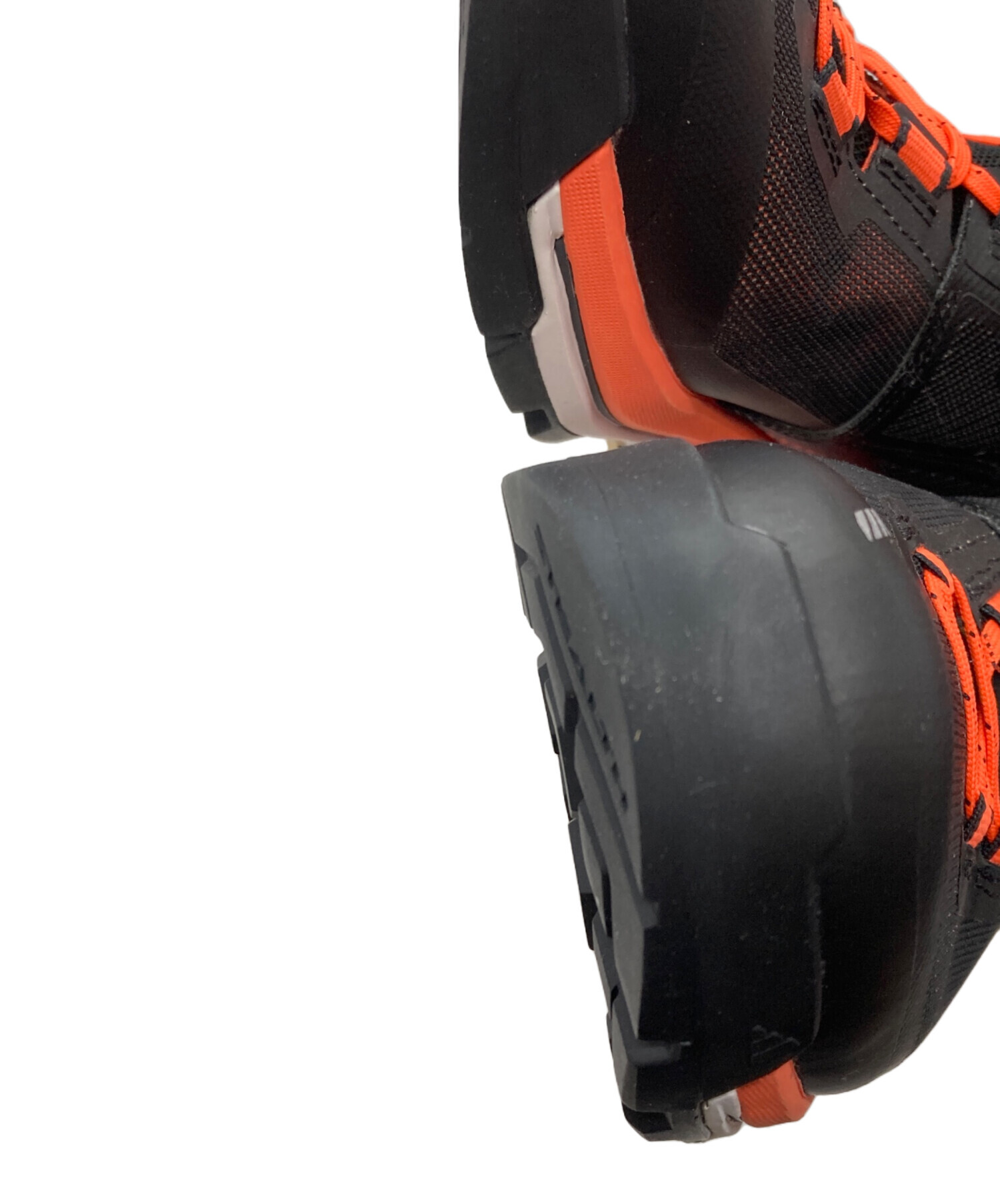 中古・古着通販】adidas (アディダス) GORETEX (ゴア-テックス