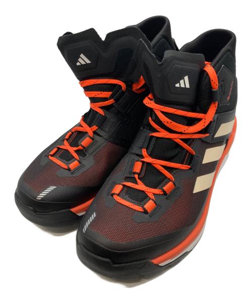 中古・古着通販】adidas (アディダス) GORETEX (ゴア-テックス