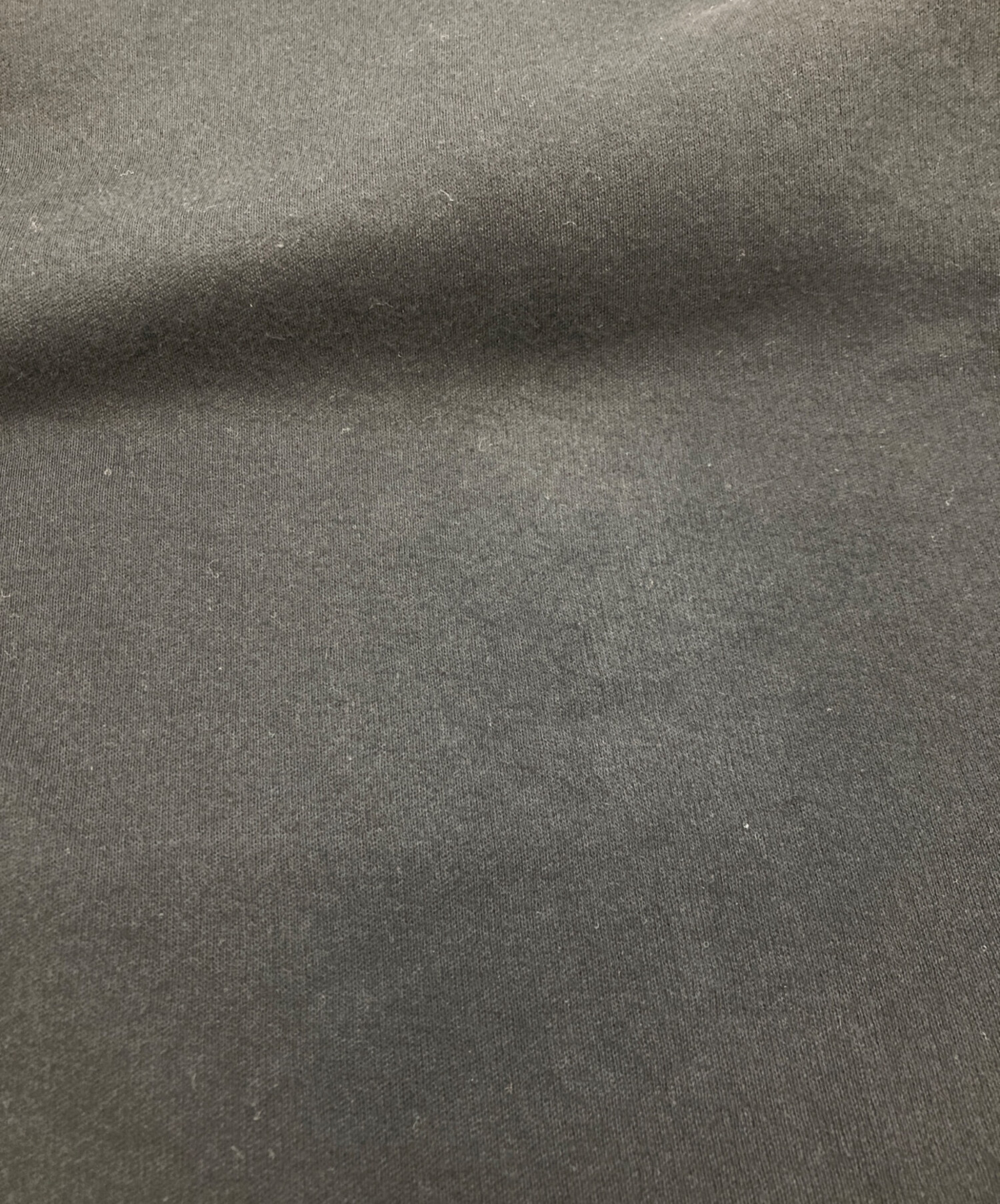 中古・古着通販】bisown (ビソウン) CO/CA TRIPLESMOOTH HENRY TEE
