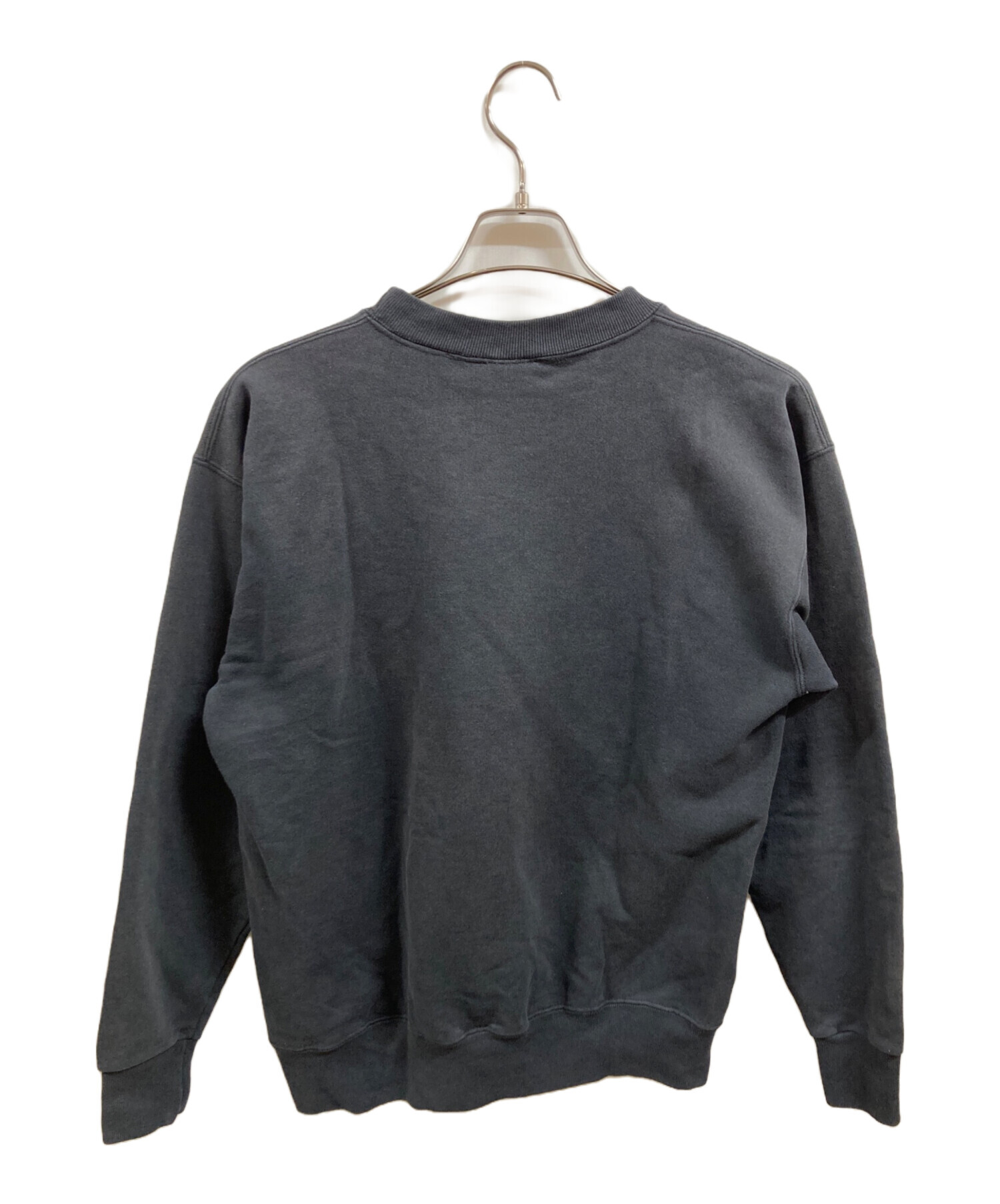 中古・古着通販】RUSSELL ATHLETIC (ラッセルアスレチック) 90's