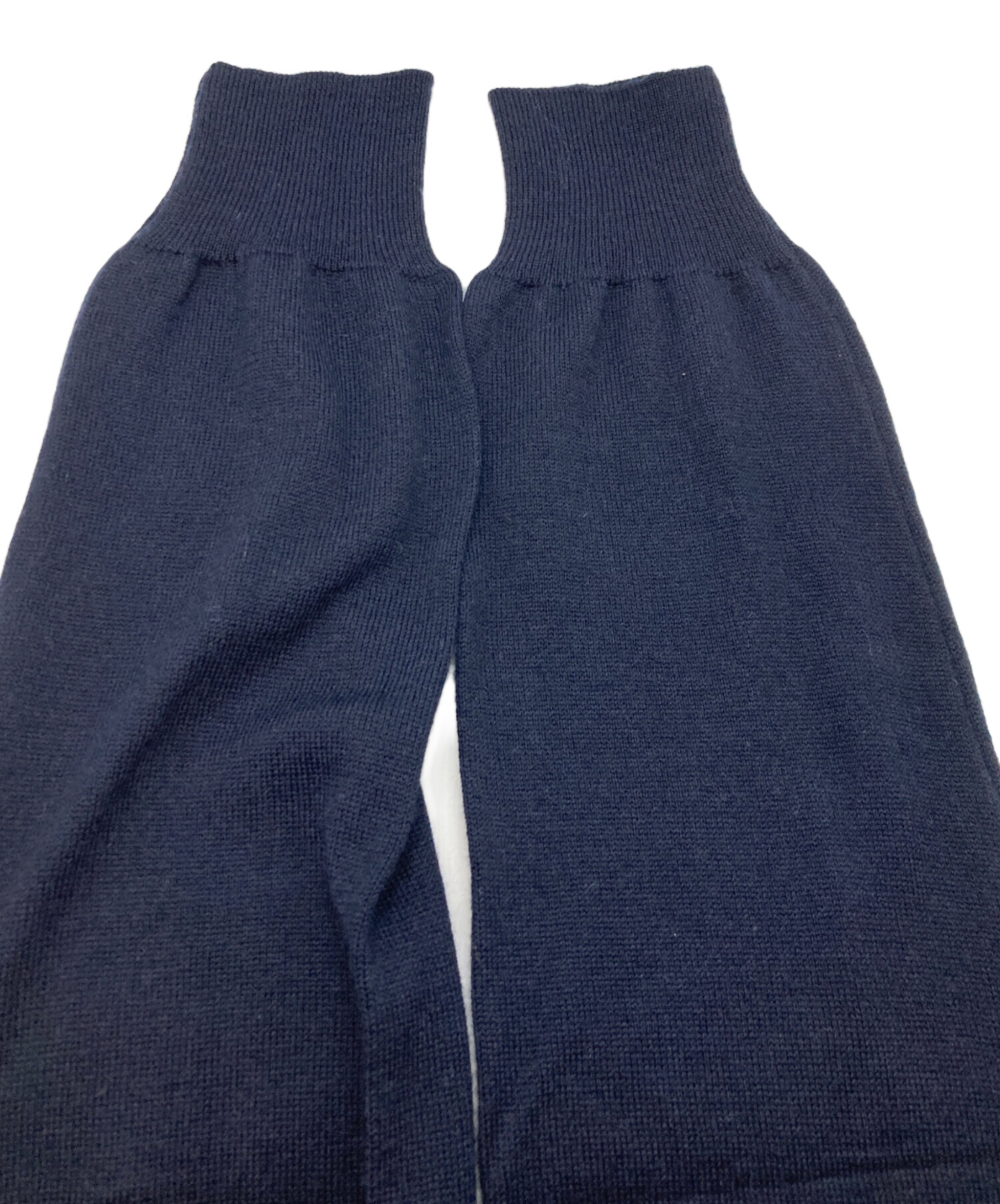 中古・古着通販】BARNEYS NEWYORK (バーニーズ・ニューヨーク) ニット 