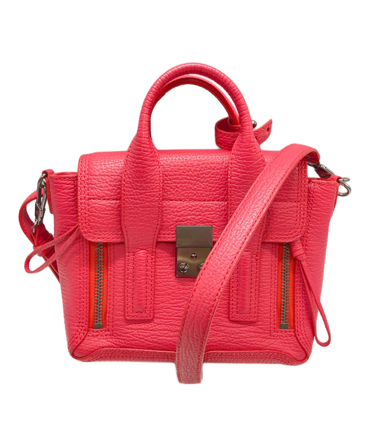 中古・古着通販】3.1 phillip lim (スリーワンフィリップリム 