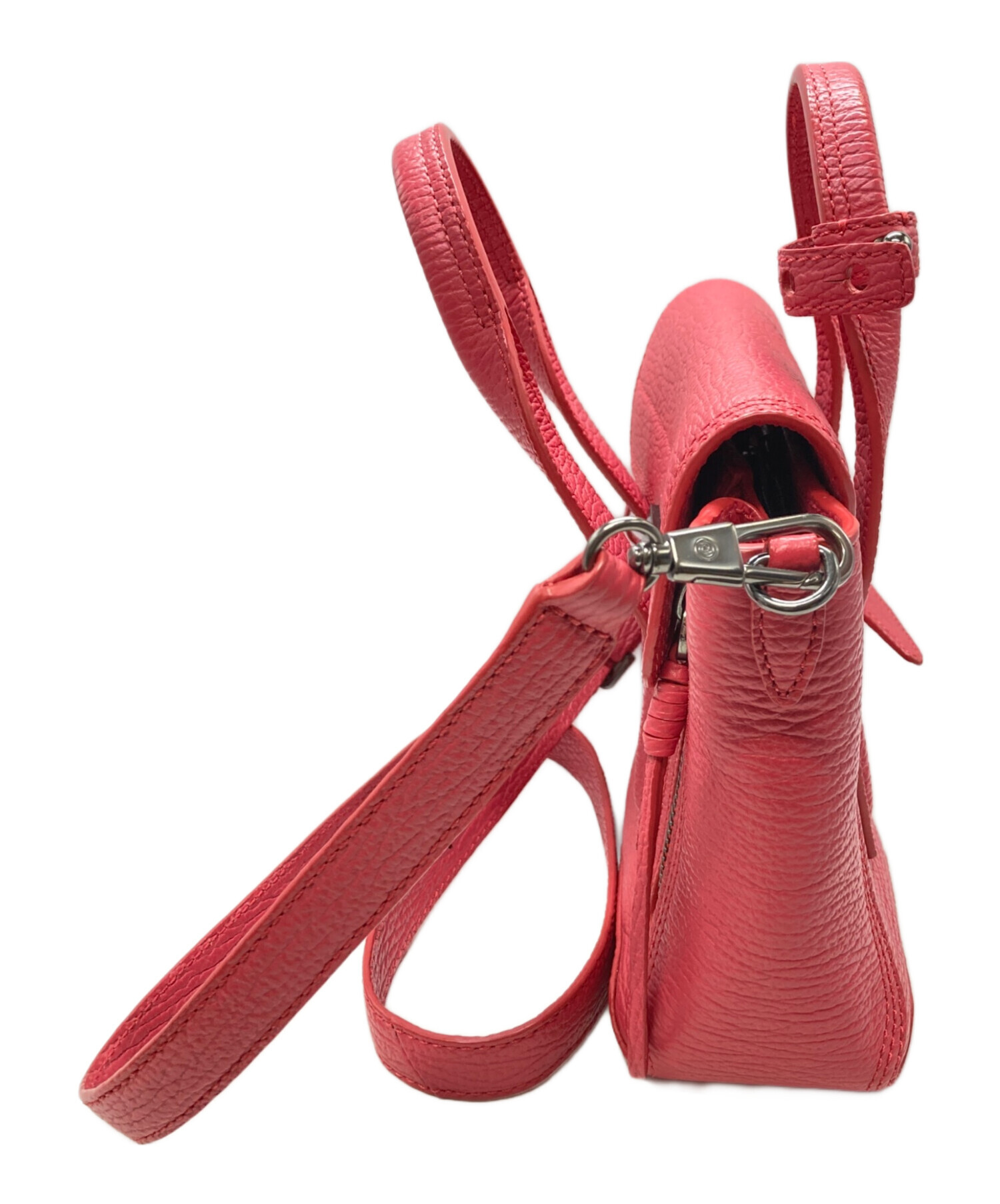 中古・古着通販】3.1 phillip lim (スリーワンフィリップリム